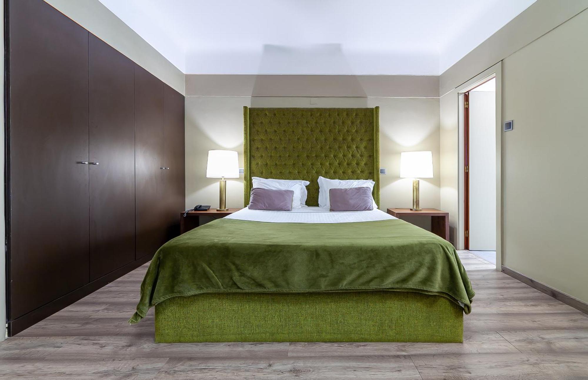 Porto Mar Hotel 3*