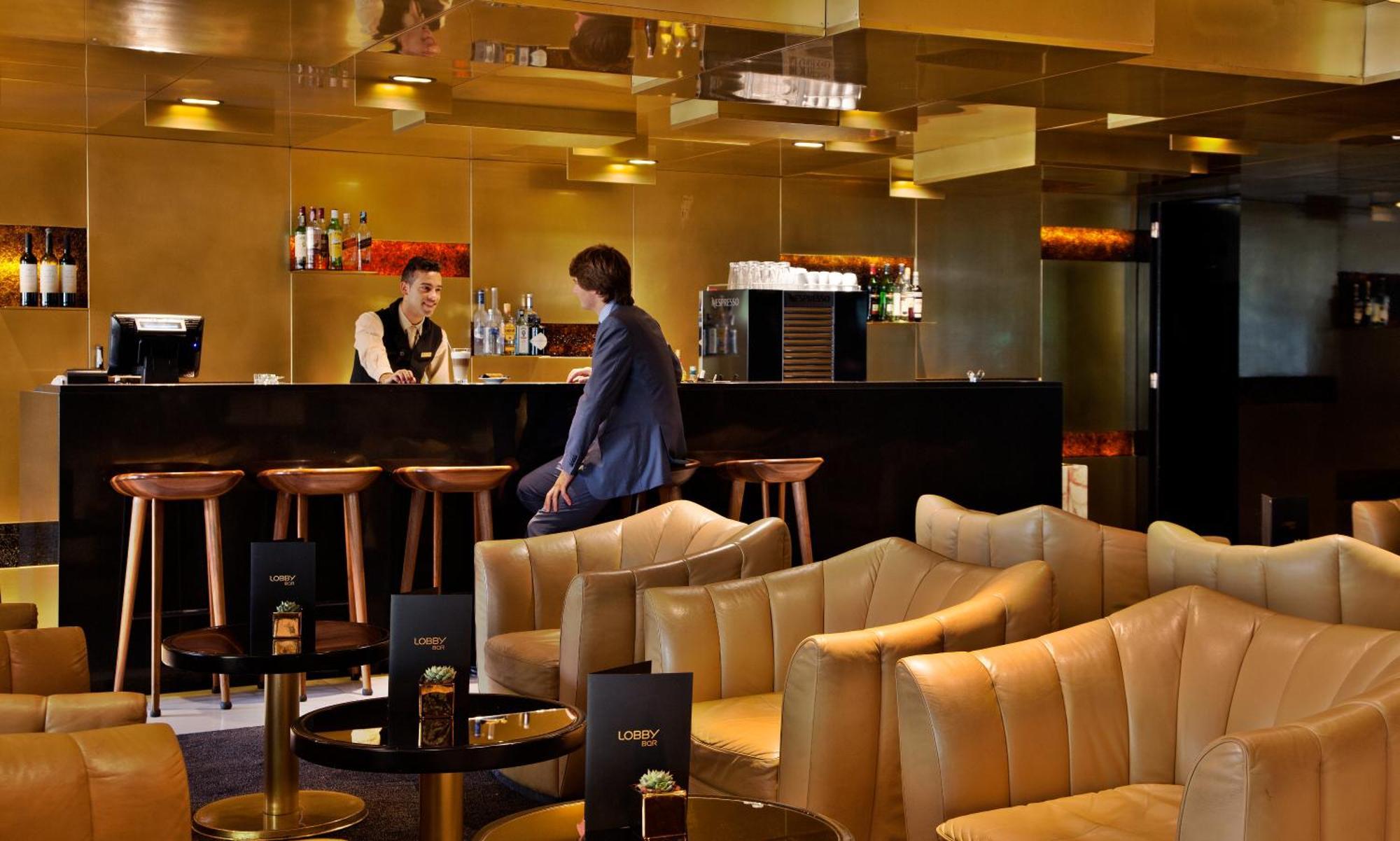 Hotel Altis Grand 5*