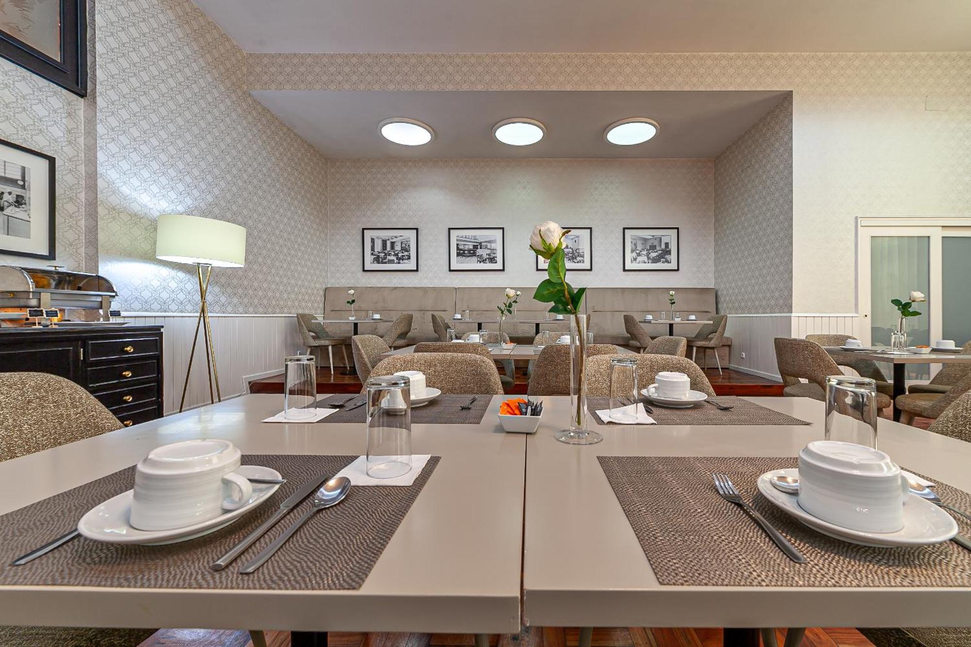 Porto Mar Hotel 3*