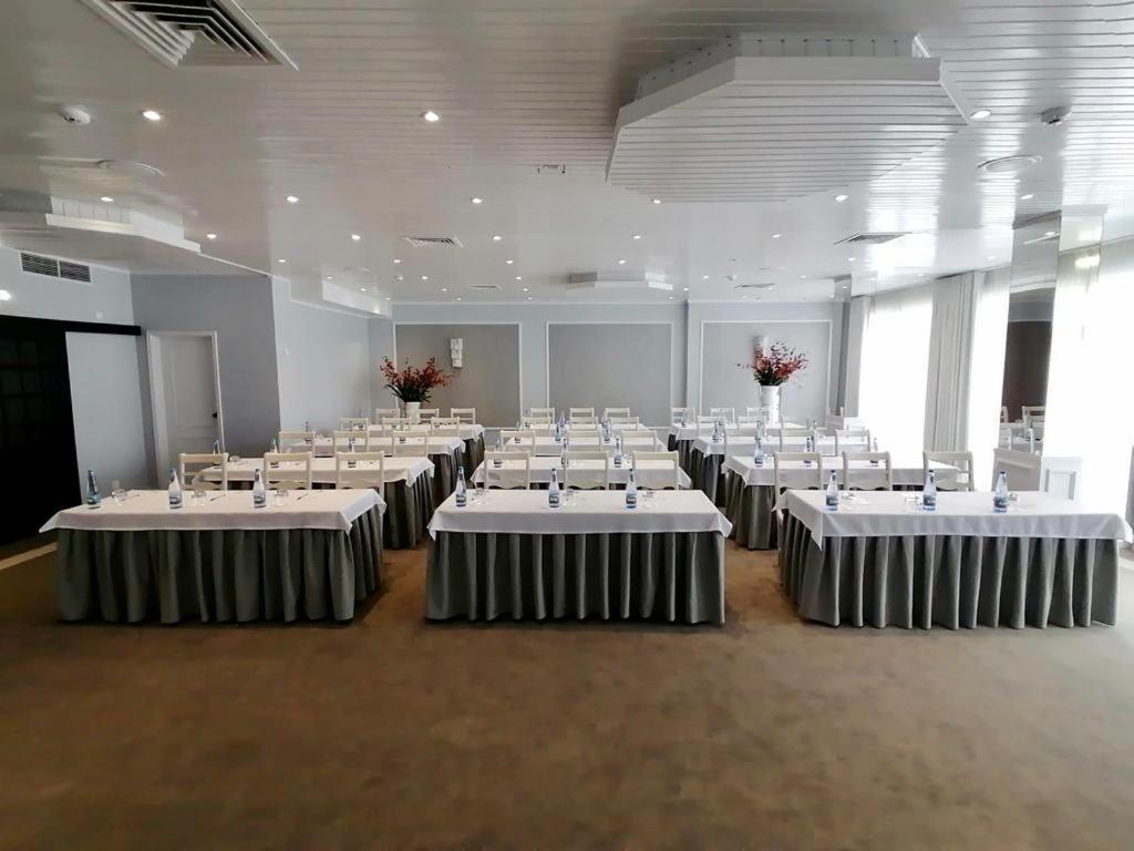 Hotel Cristal Marinha 3*