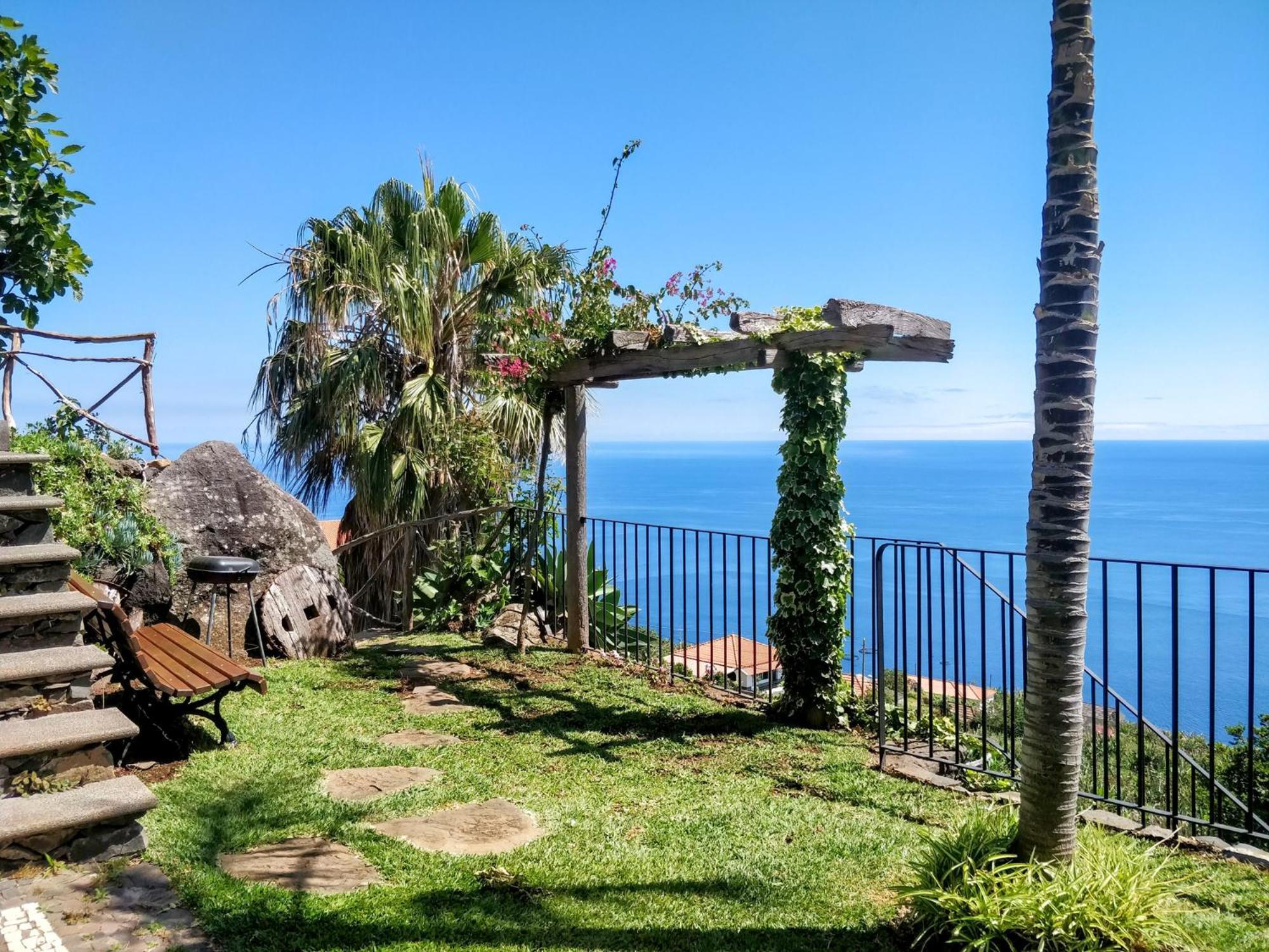 Calhau Grande 4*