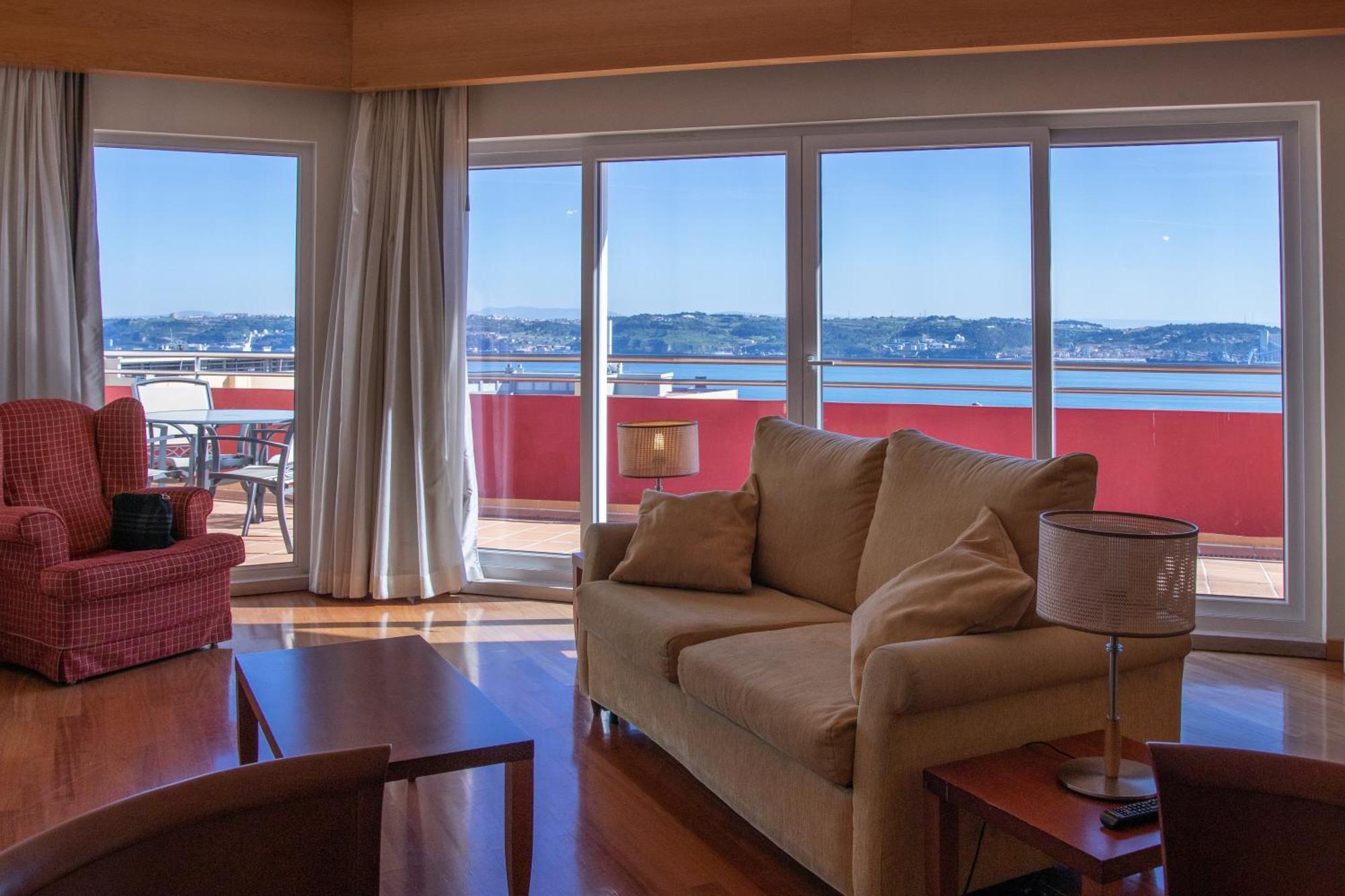Ms Hotel 4*