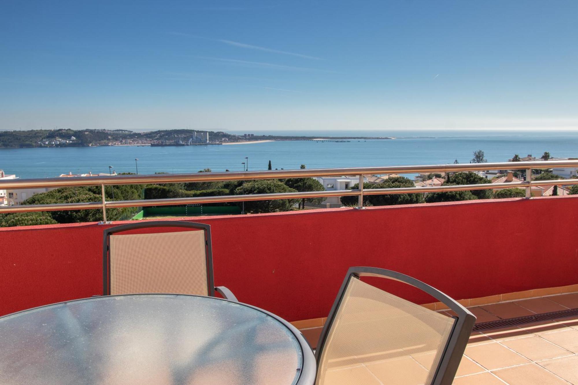 Hotel Ms 4*