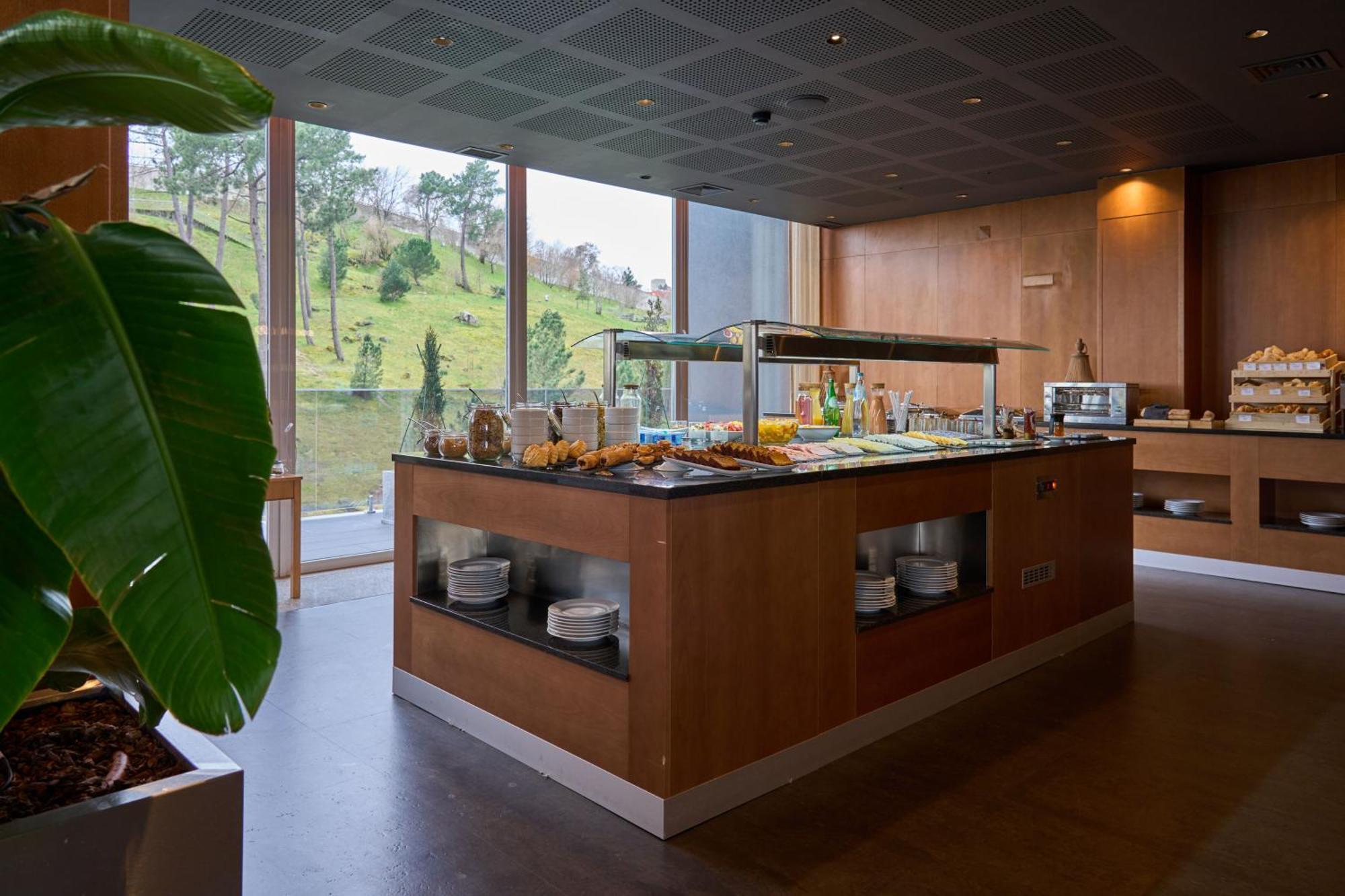 Hotel Versatile