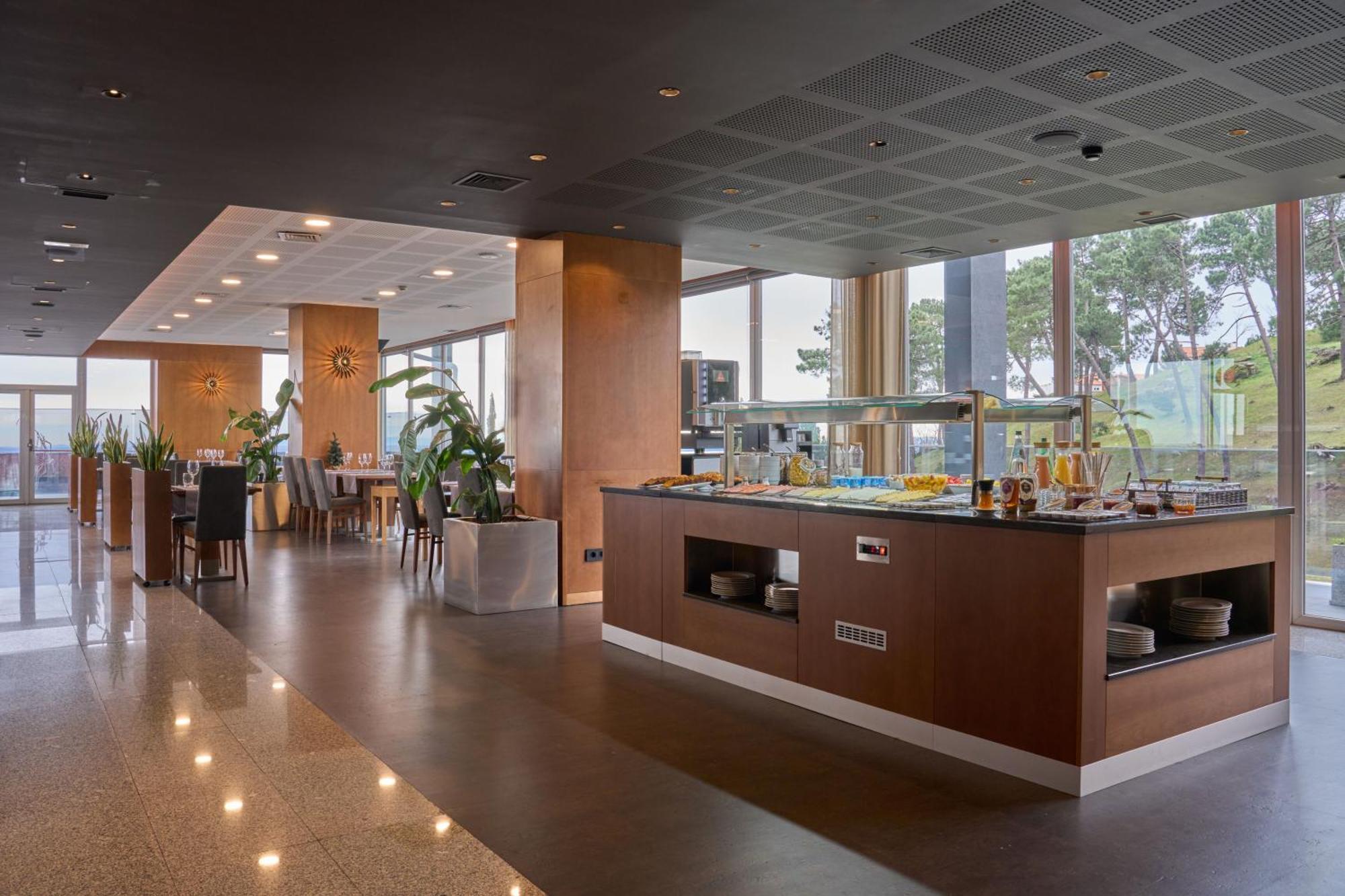Hotel Versatile 4*