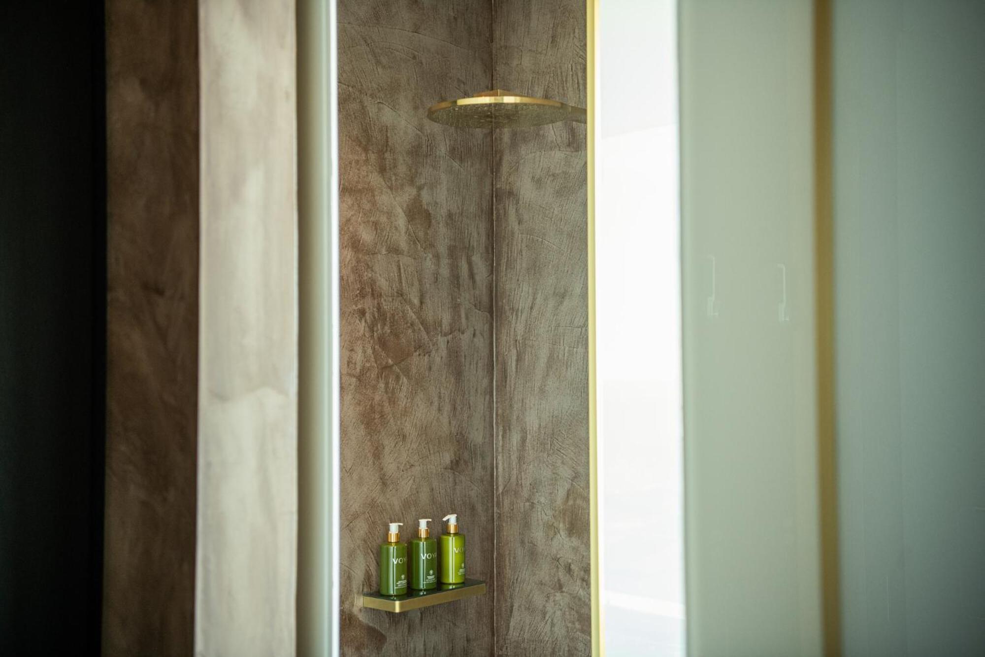 Hotel Evolution Cascais-estoril 4*