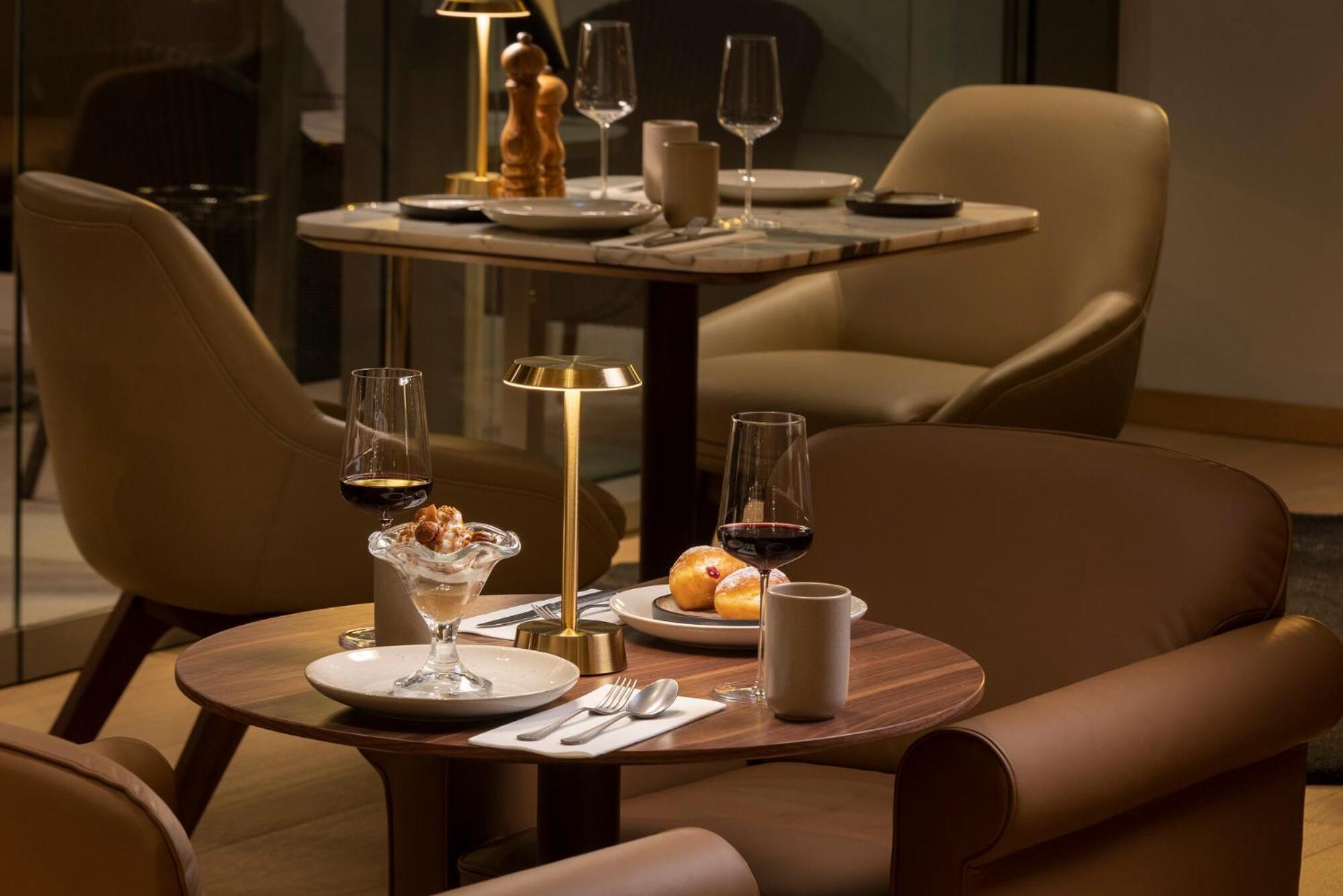 Evolution Cascais-estoril Hotel 4*