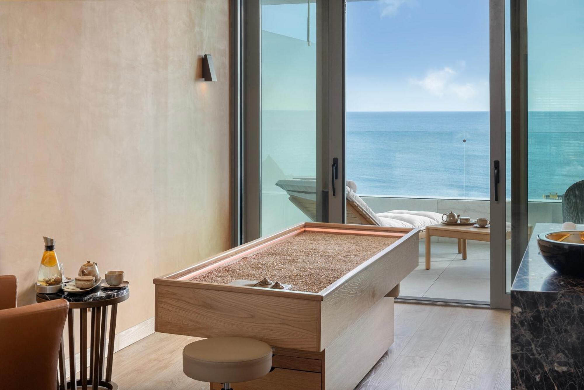 Hotel Evolution Cascais-estoril Estoril