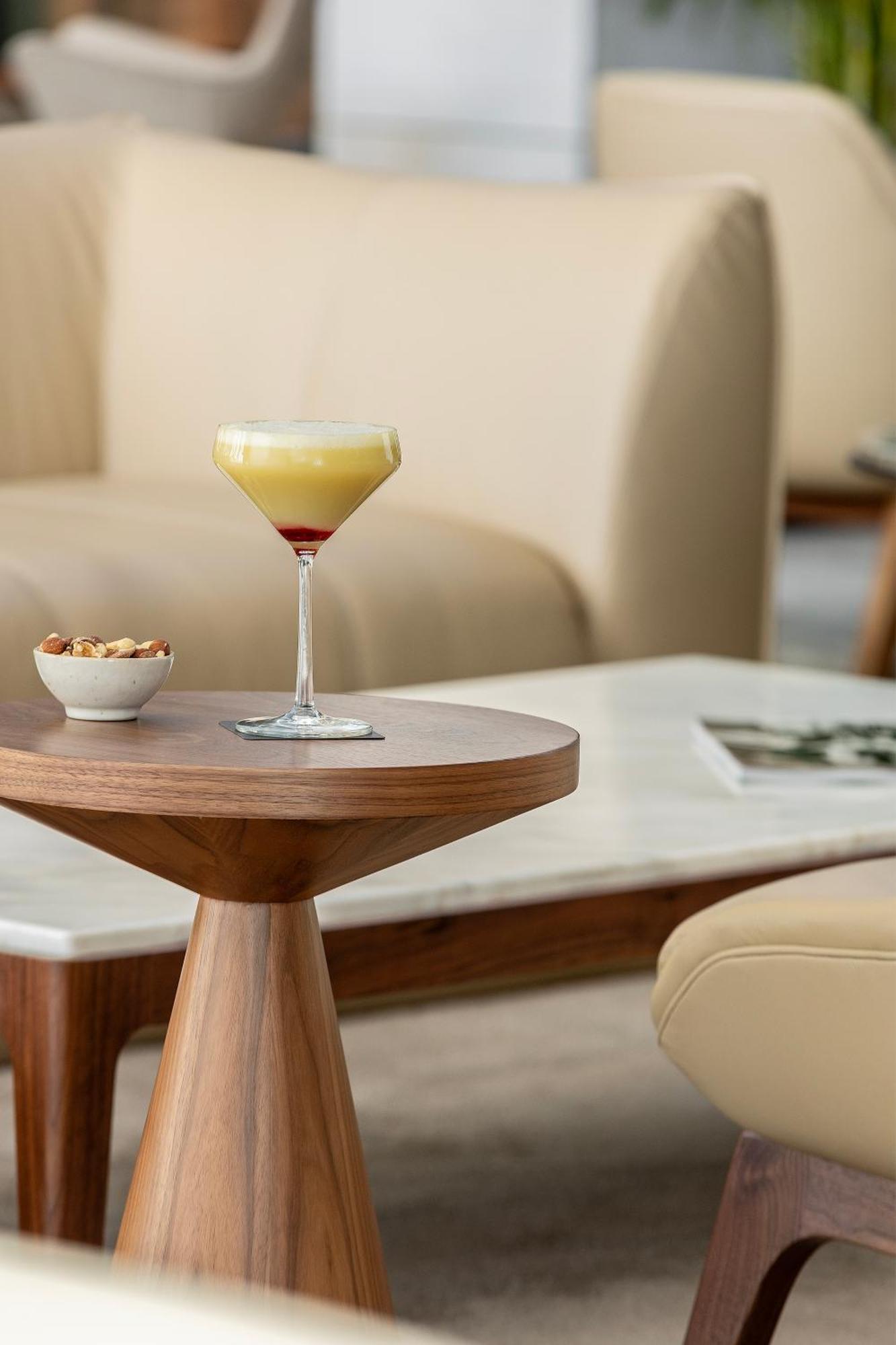 Hotel Evolution Cascais-estoril 4*