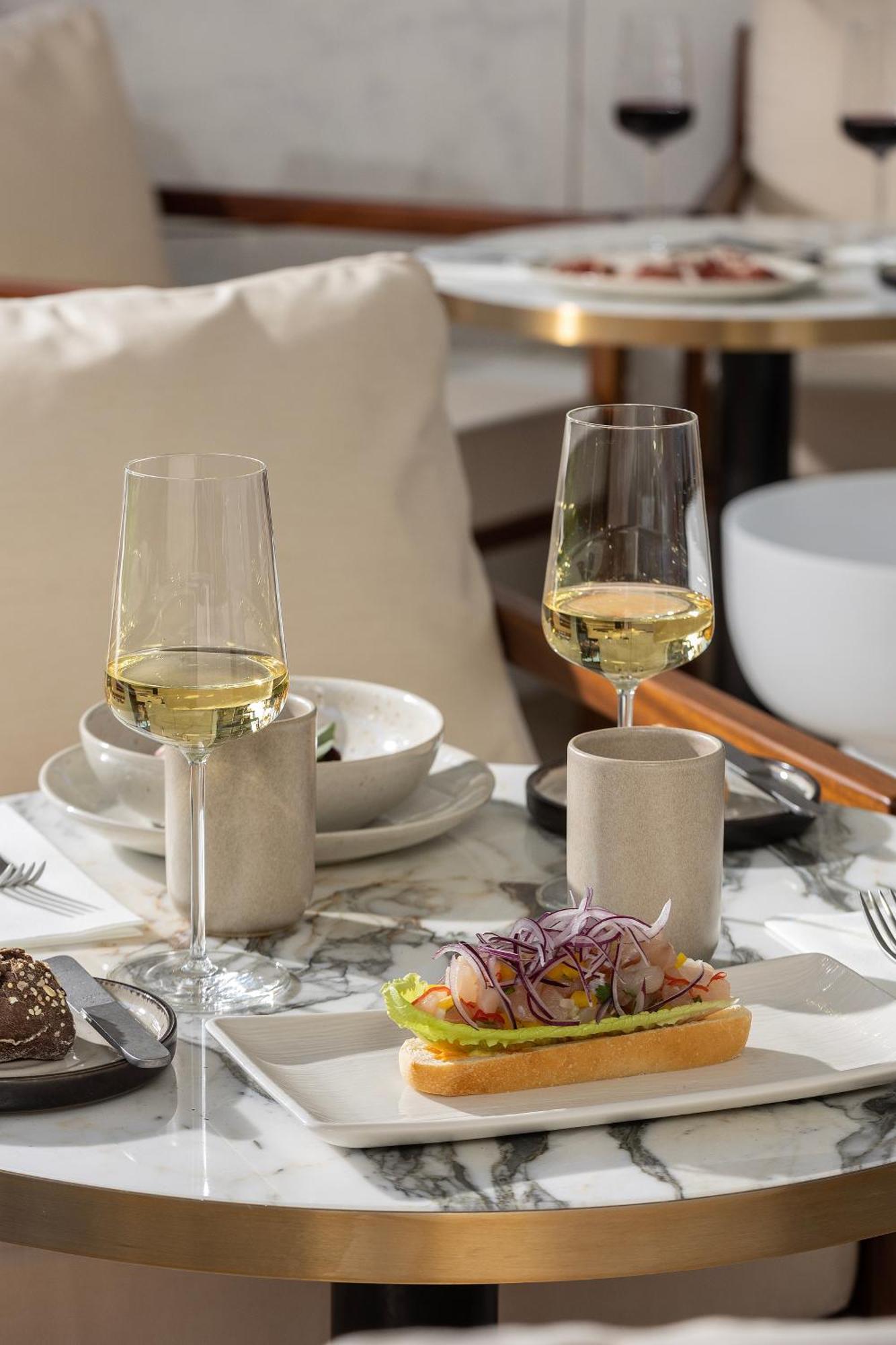 Hotel Evolution Cascais-estoril 4*