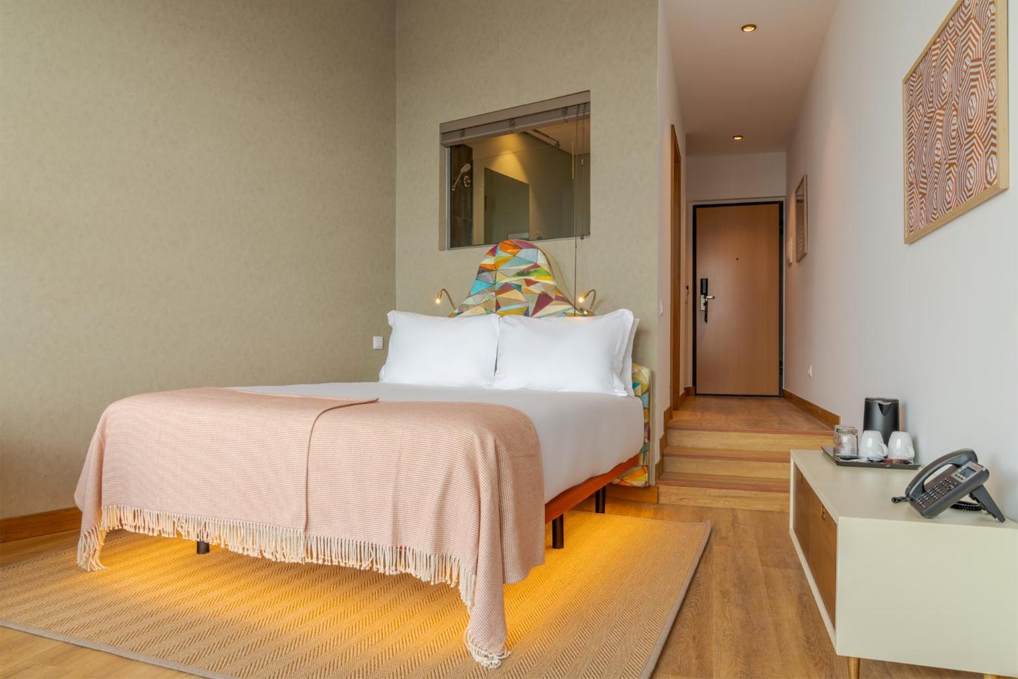 Pestana Lido Madeira Ocean 5*