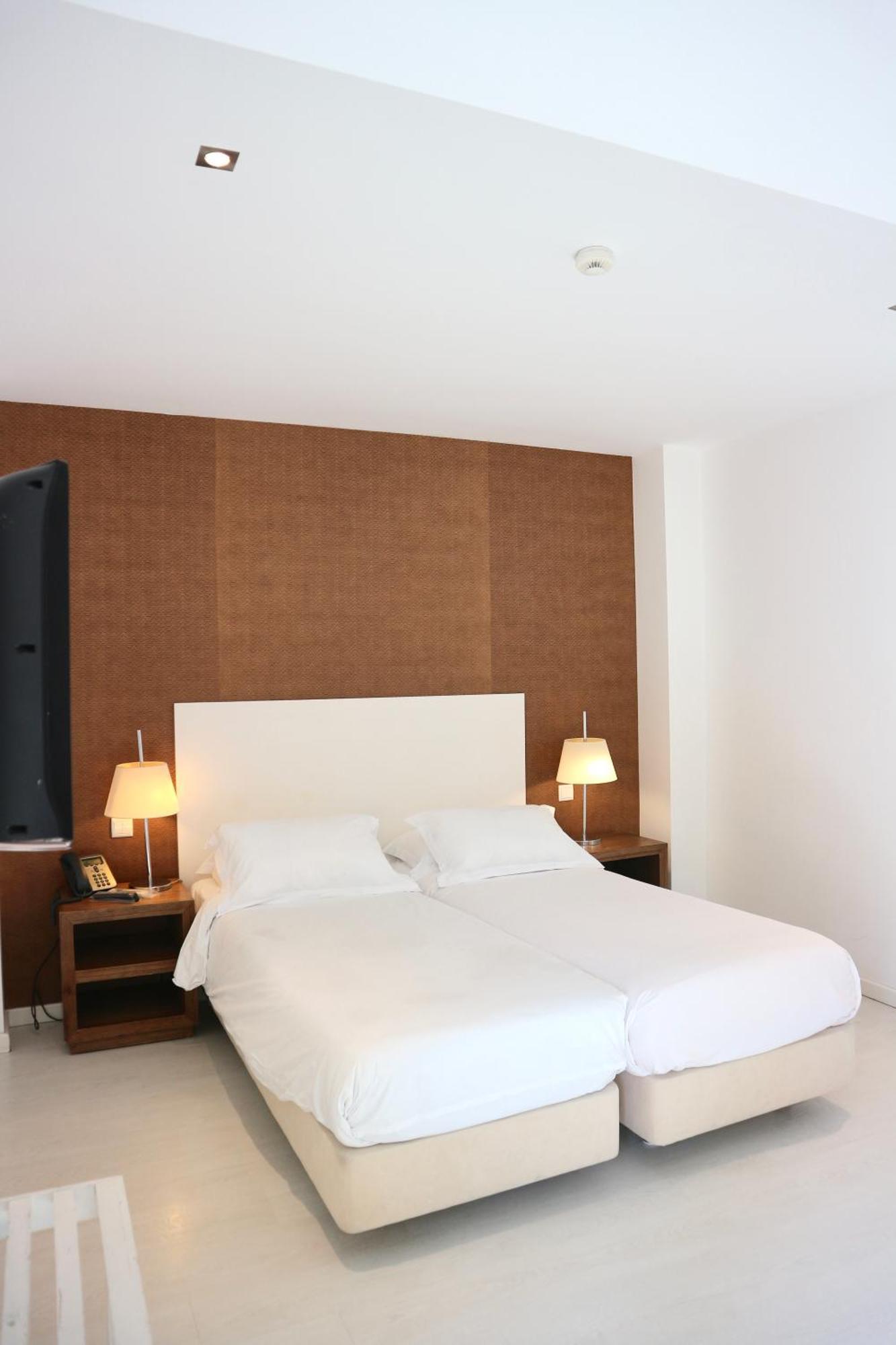 Amazonia Hotel 4*