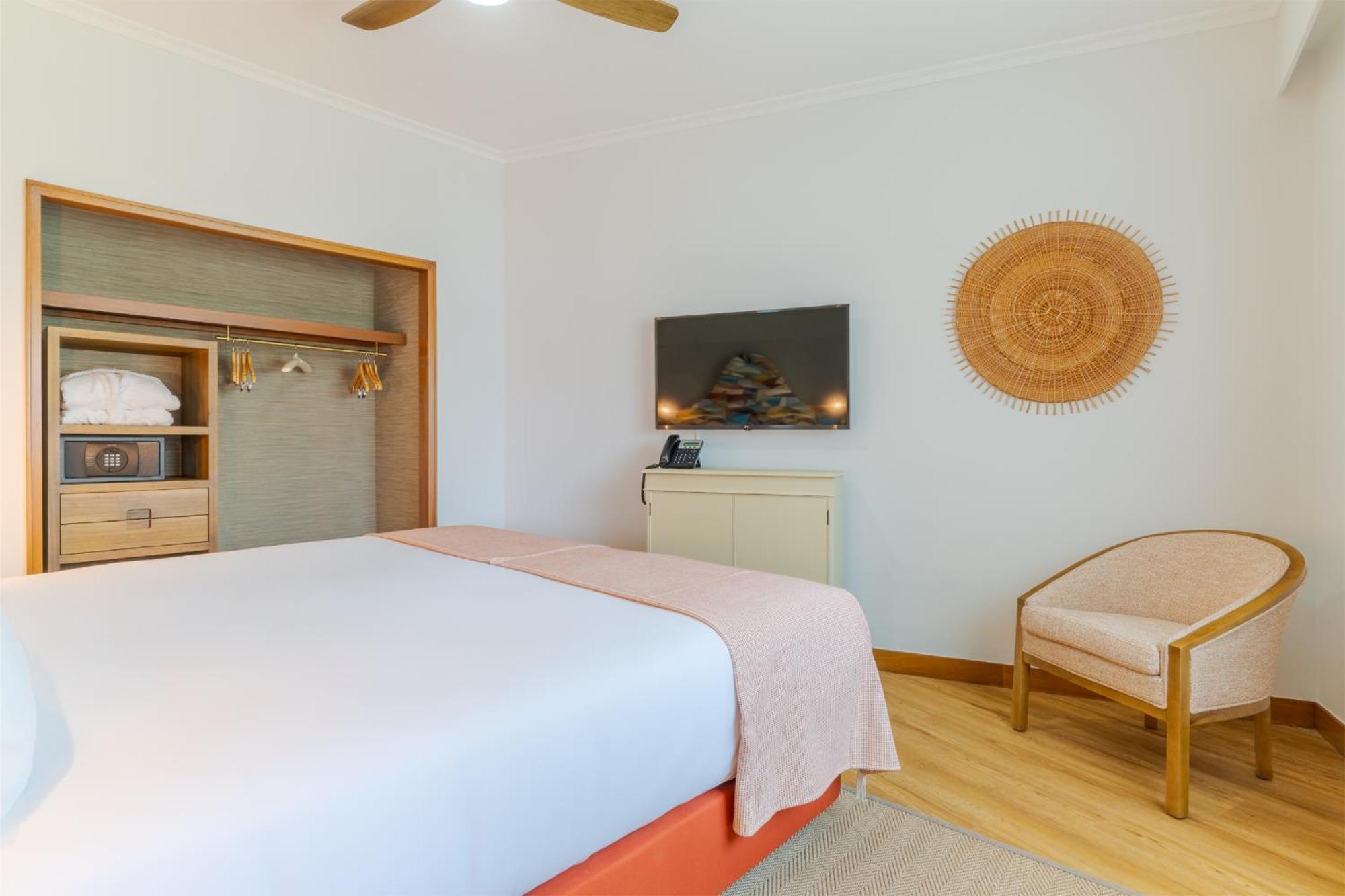 Pestana Lido Madeira Ocean Funchal (Madeira)