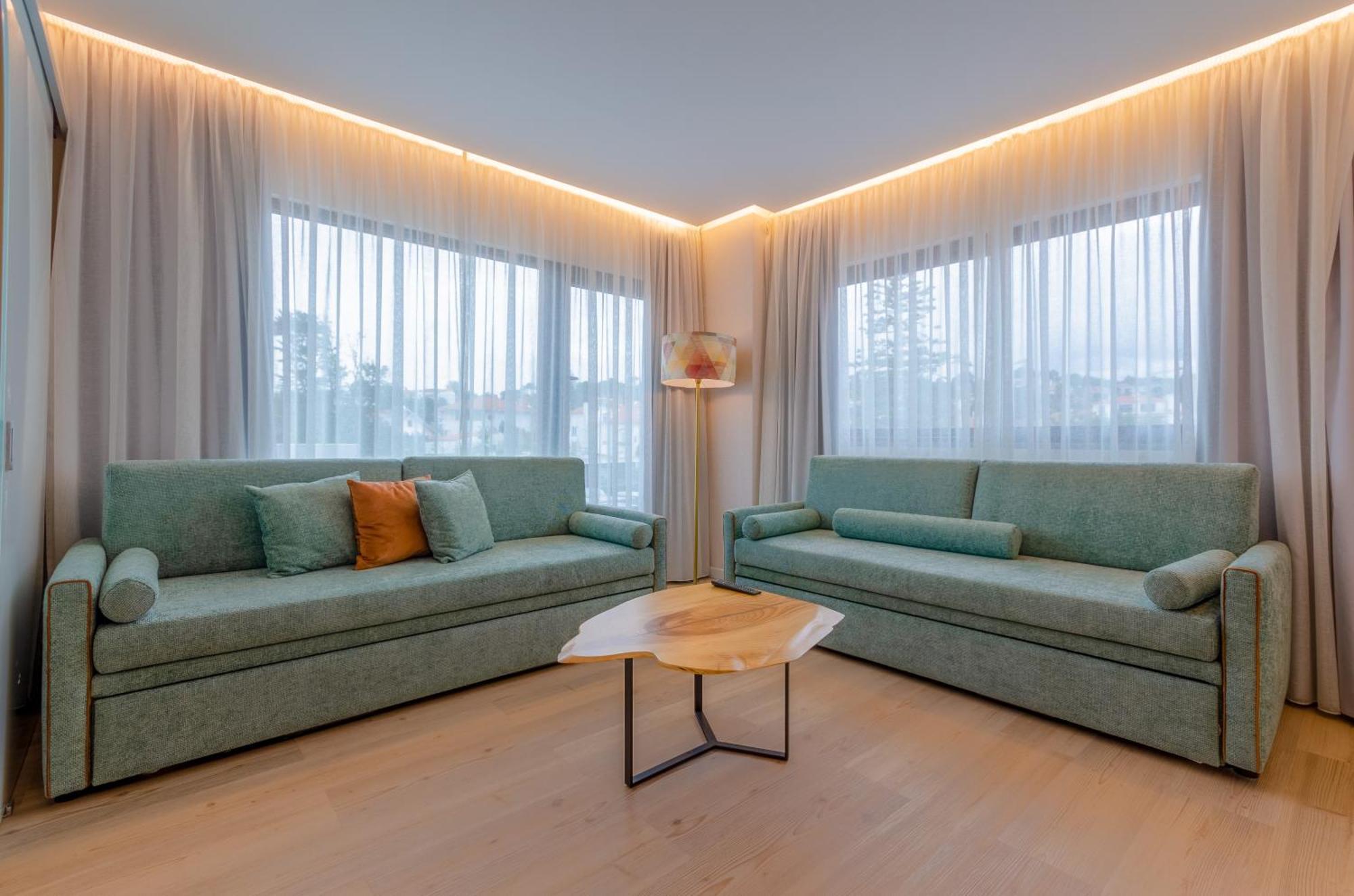 Hotel Alvorada 3*