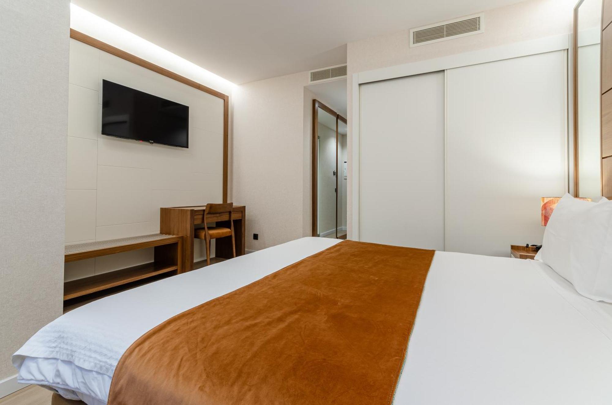 Alvorada Hotel Estoril