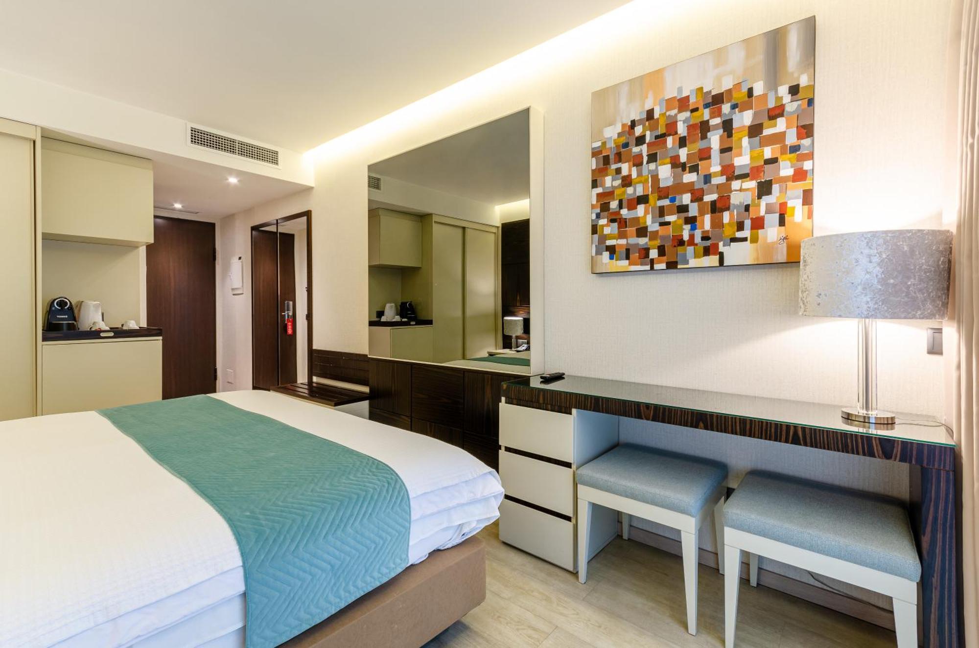 Hotel Alvorada Estoril