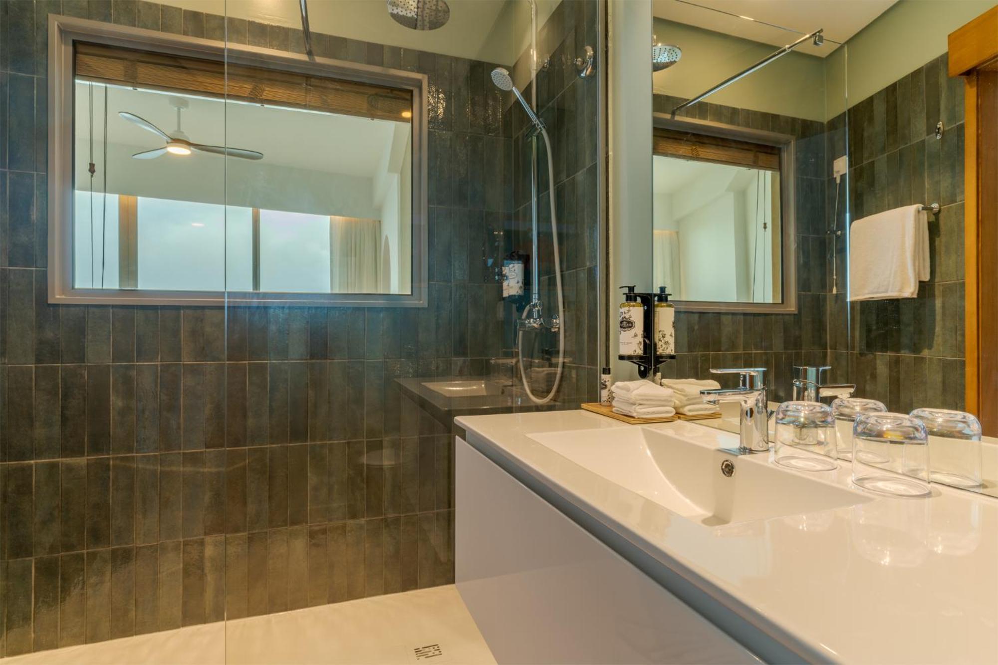 Pestana Lido Madeira Ocean 5* Funchal (Madeira)