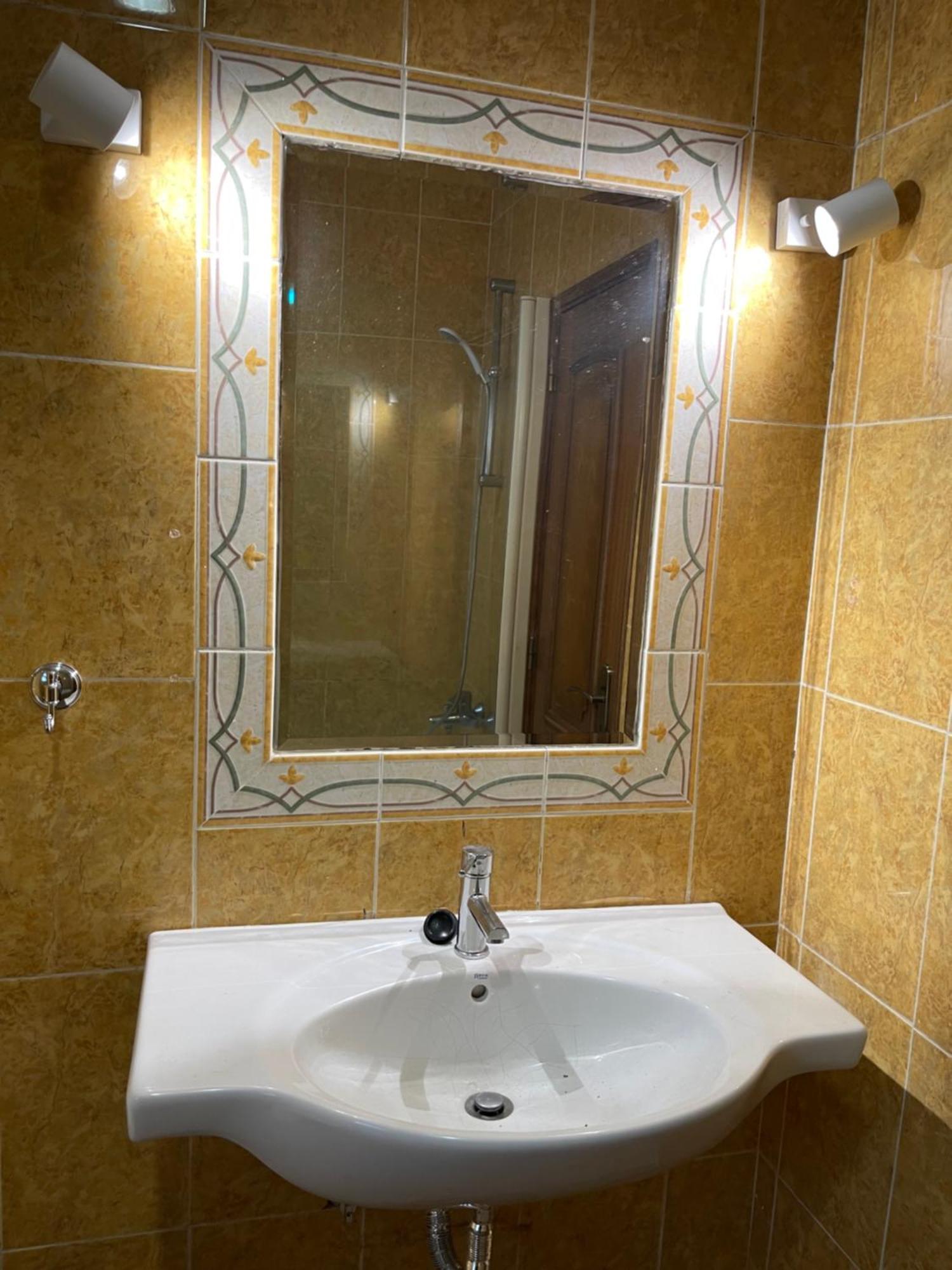 Hotel Residencial Mar E Sol 2*