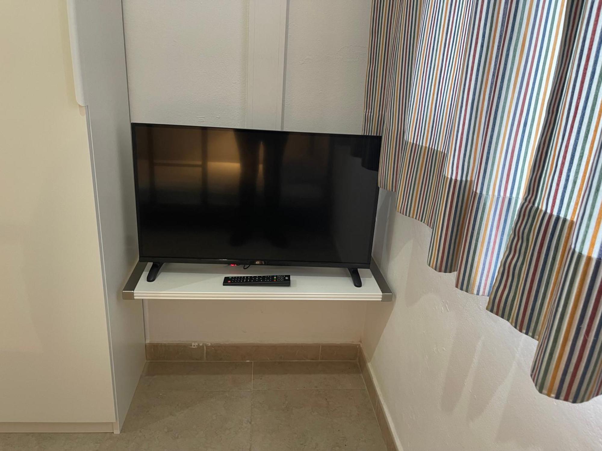 Residencial Mar E Sol 2*