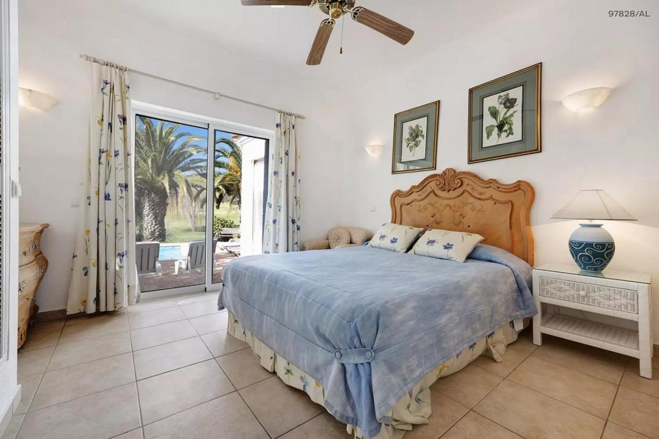 Pestana Carvoeiro Golfe - Al Carvoeiro (Lagoa)