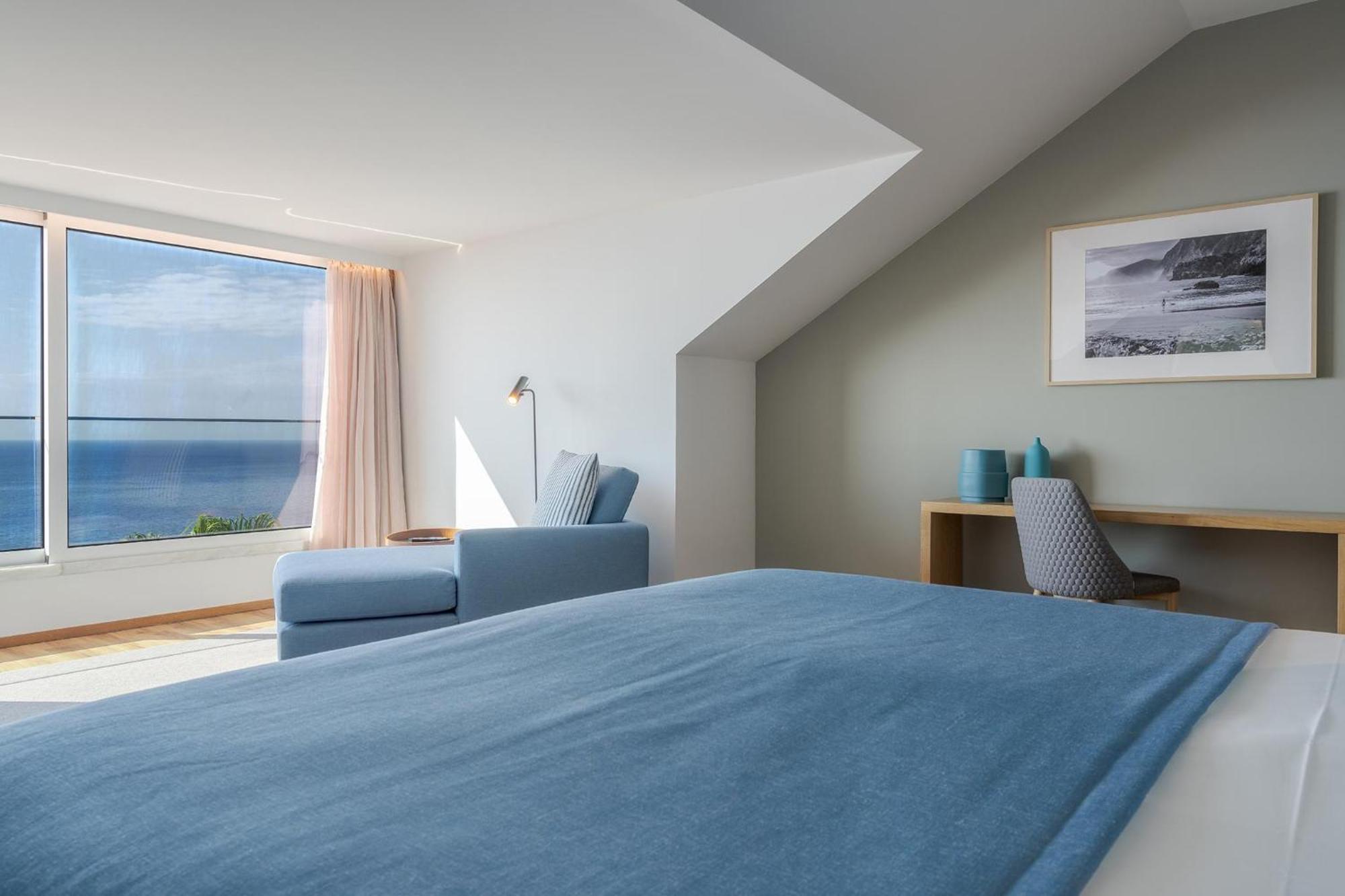 Sentido Galosol Hotel Canico (Madeira)