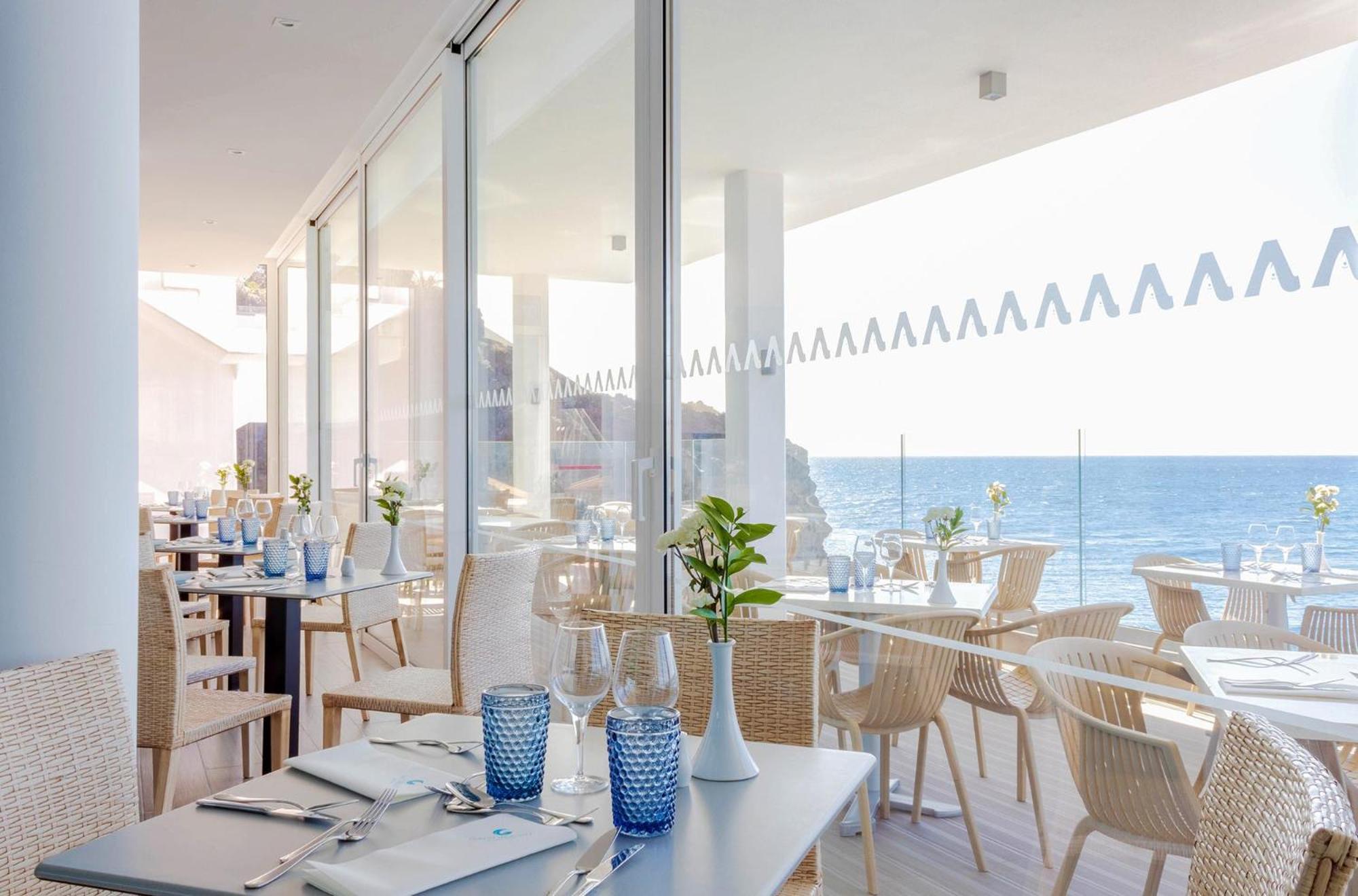 Hotel Sentido Galosol 4*