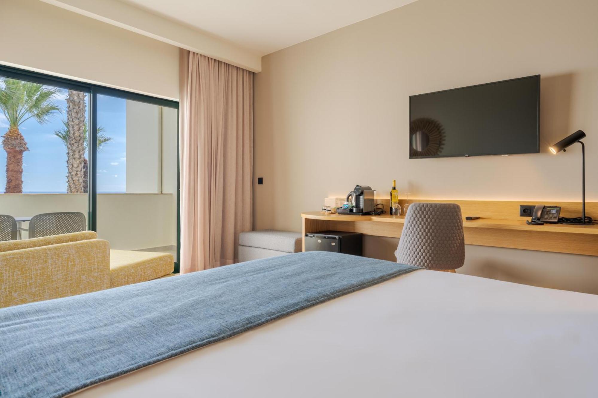 Sentido Galosol Hotel 4*