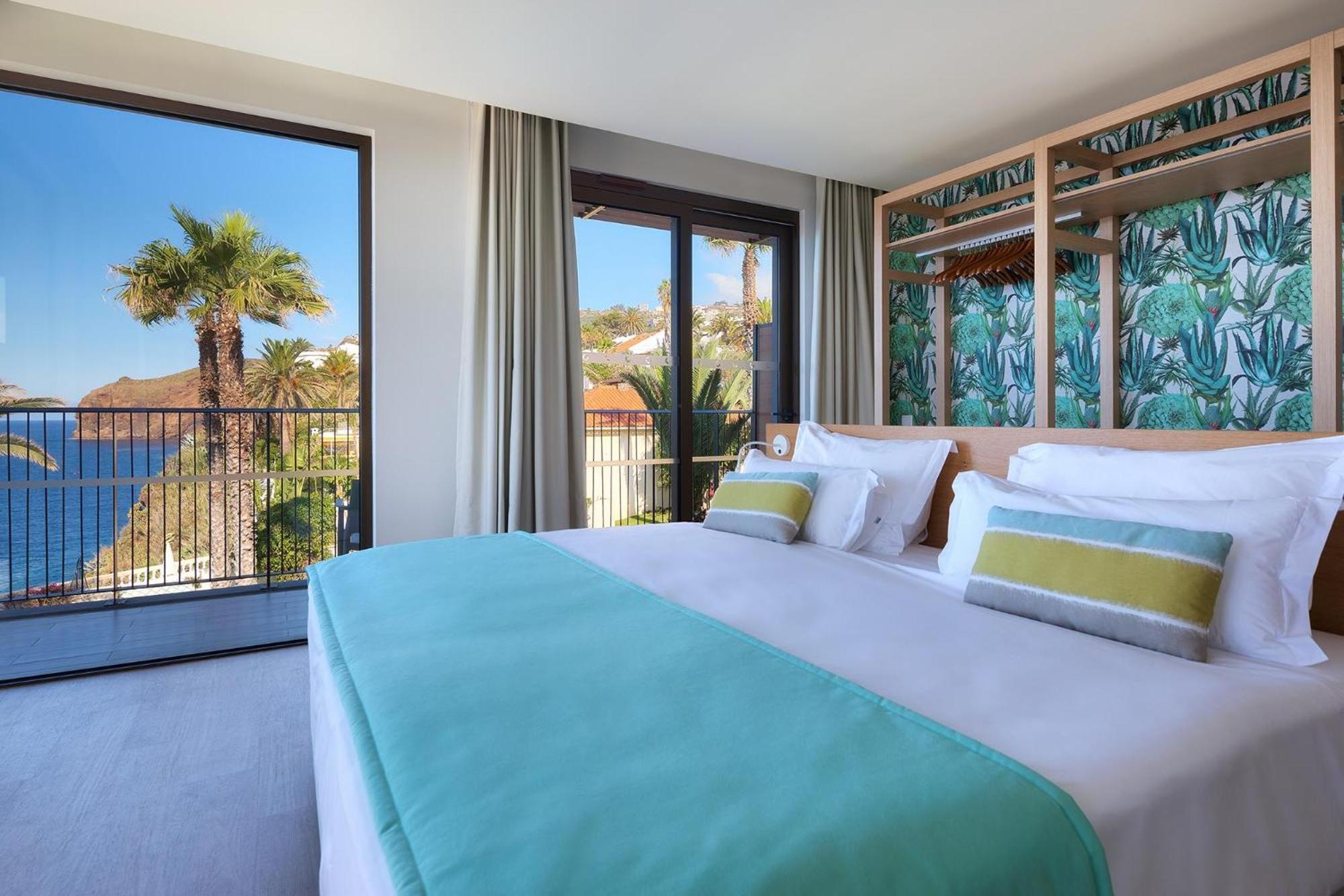 Sentido Galomar - Adults Only