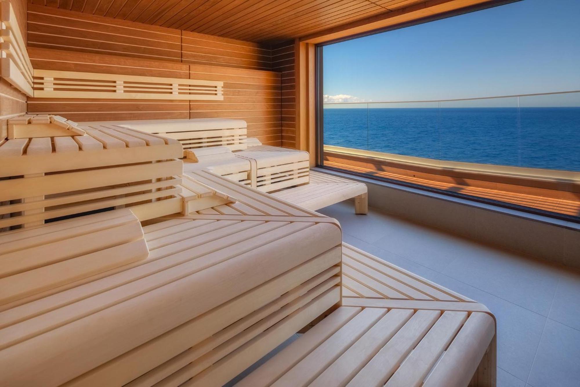Sentido Galomar - Adults Only Hotel 4*