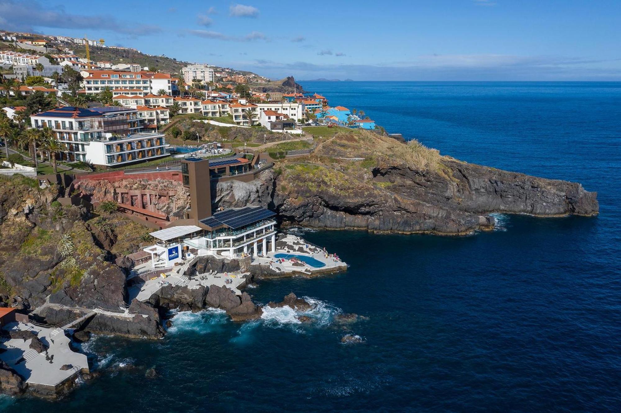 Hotel Sentido Galosol 4*