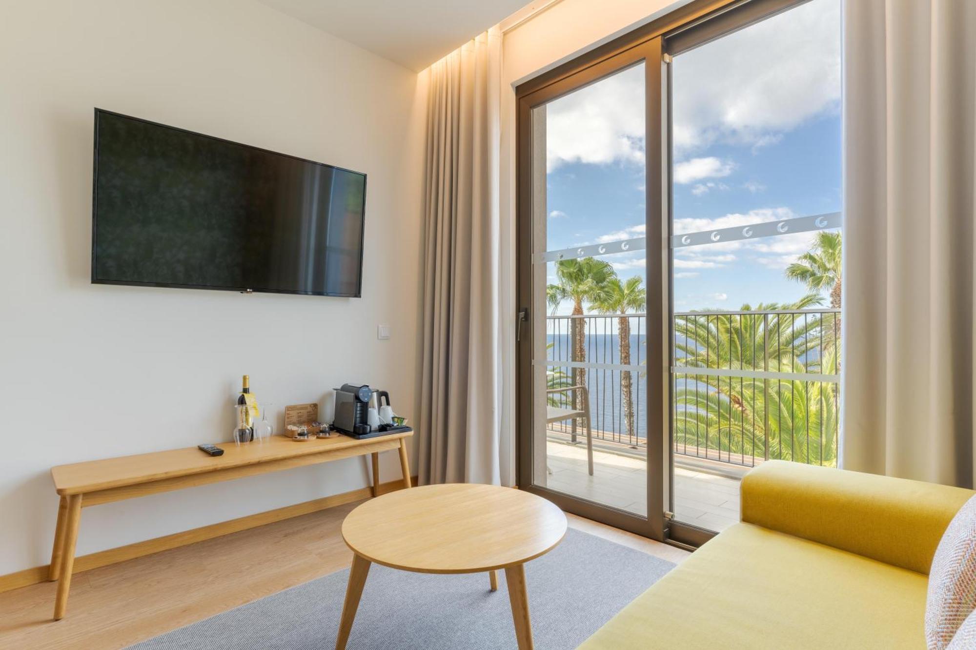Sentido Galomar - Adults Only 4*