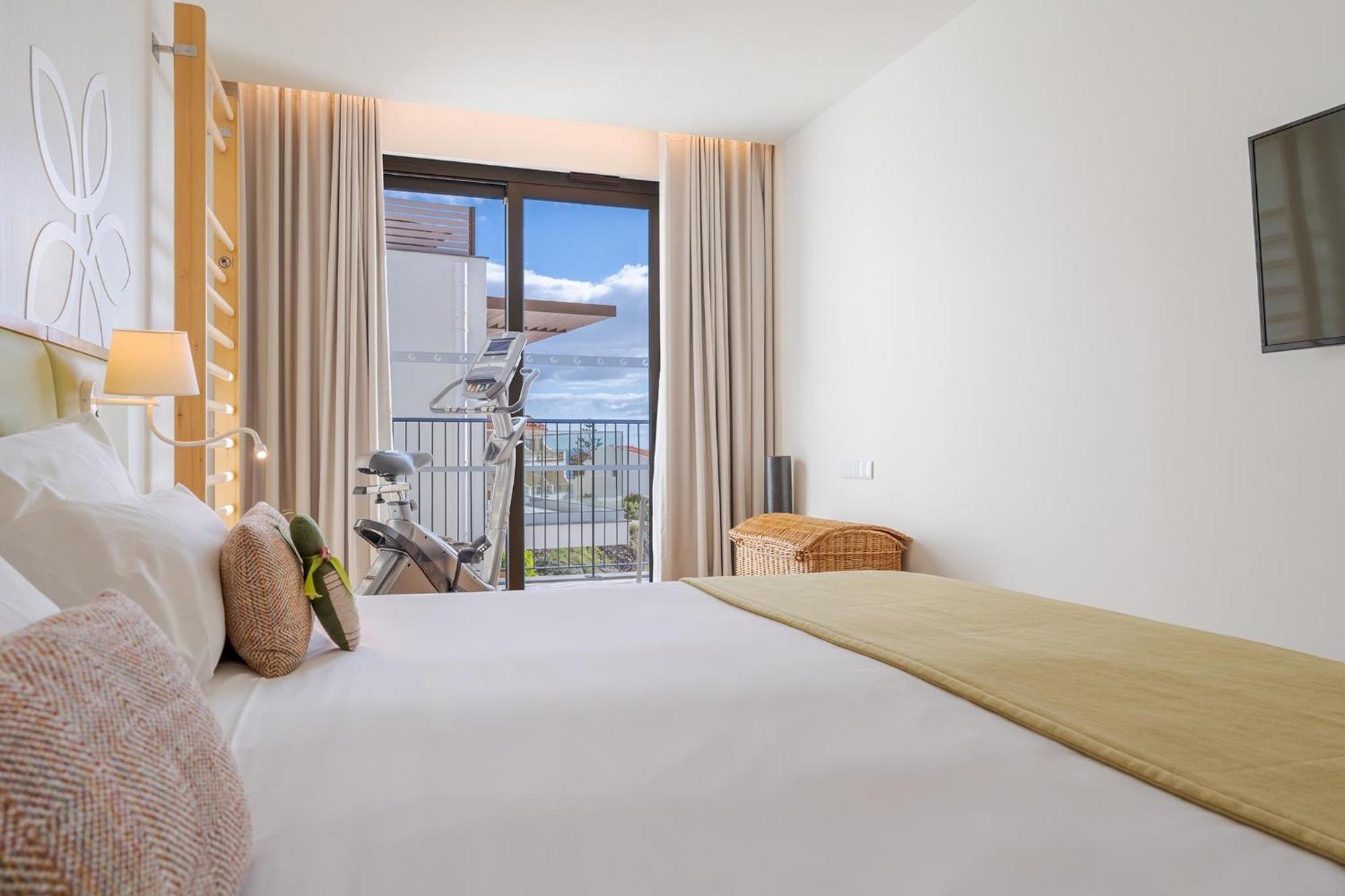 Sentido Galomar - Adults Only Hotel 4*