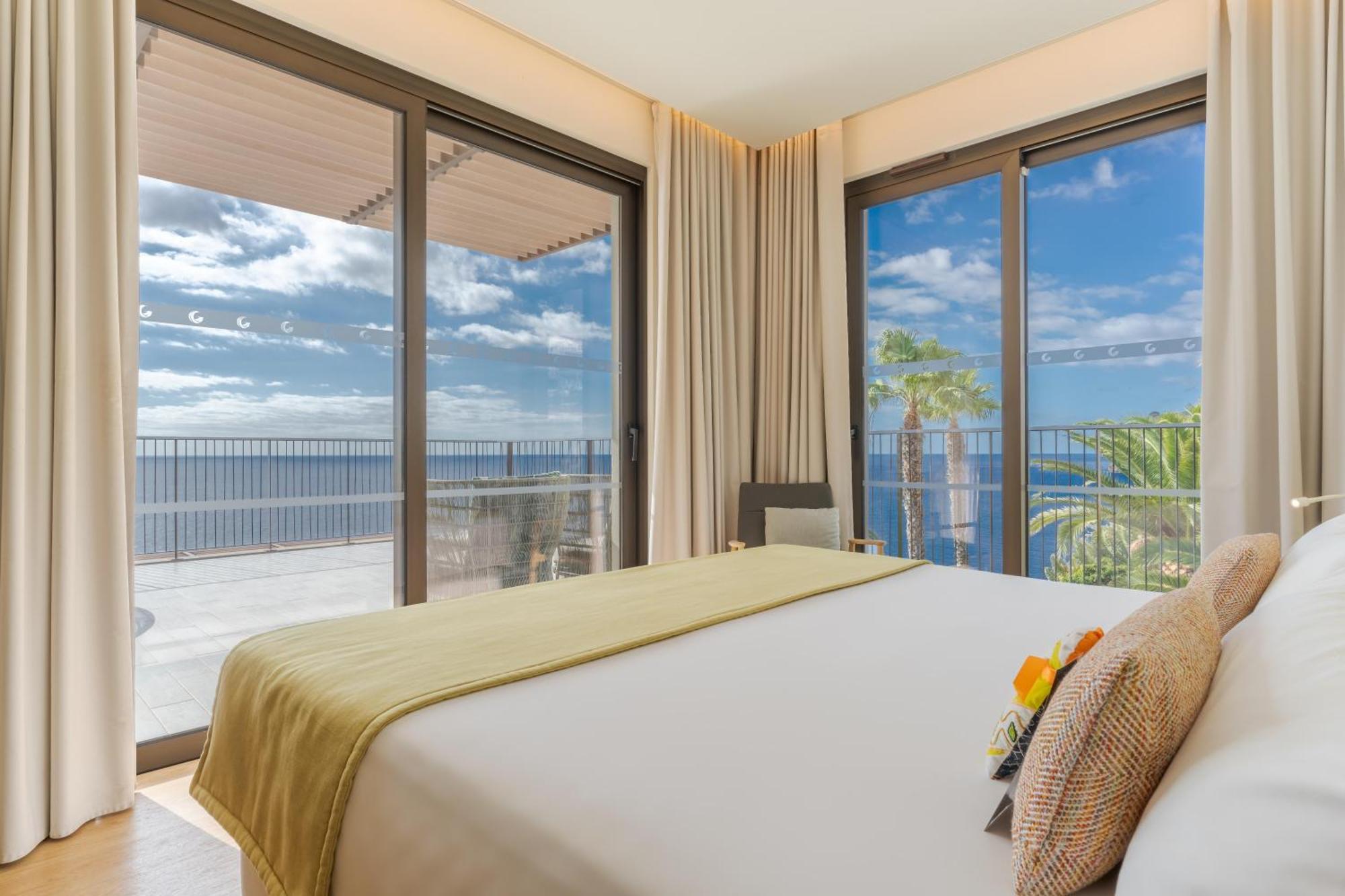 Sentido Galomar - Adults Only