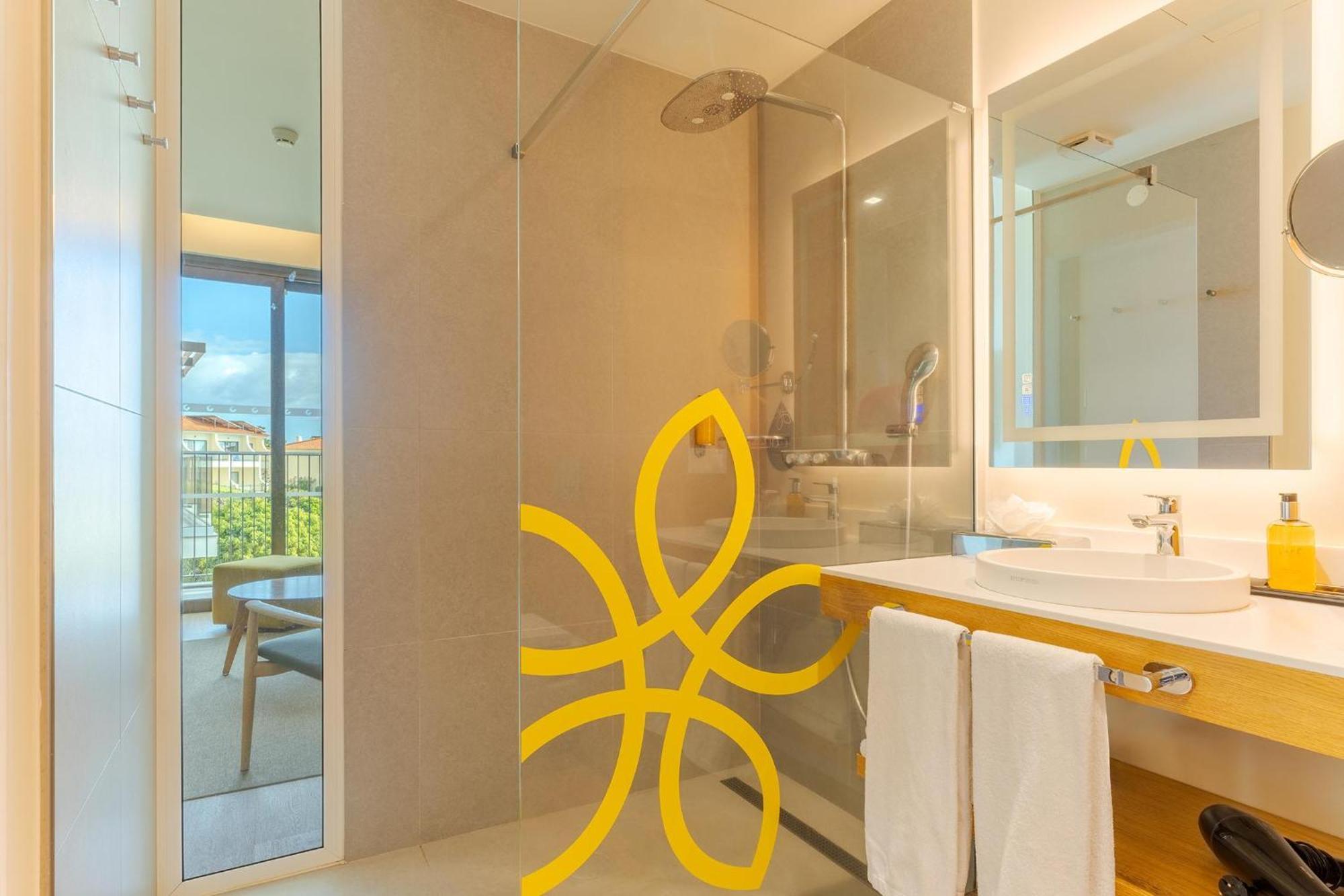 Sentido Galomar - Adults Only 4* Canico (Madeira)