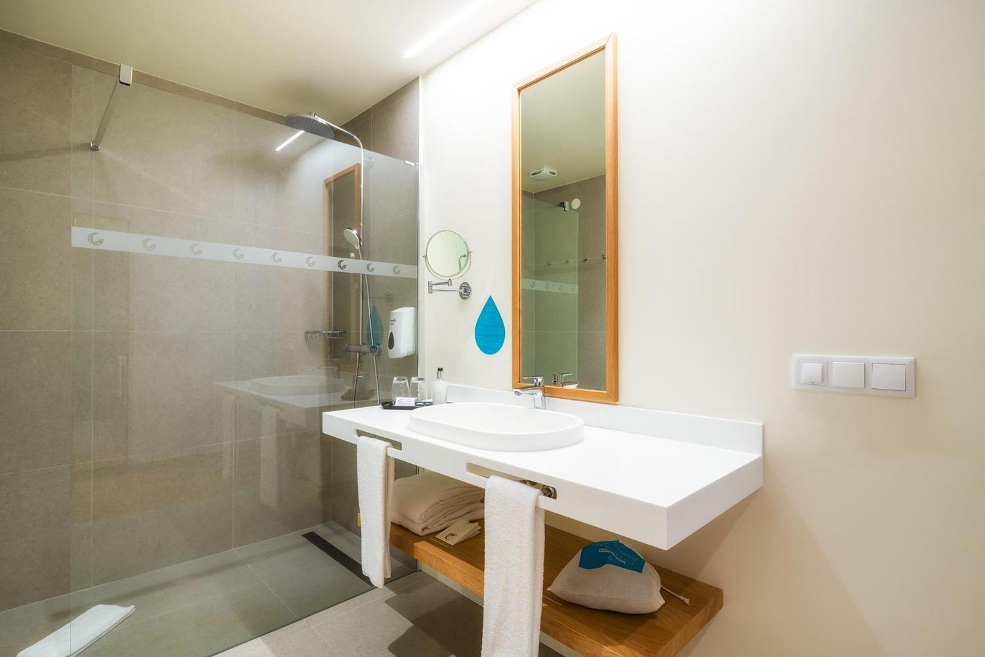 Sentido Galomar - Adults Only Hotel 4*