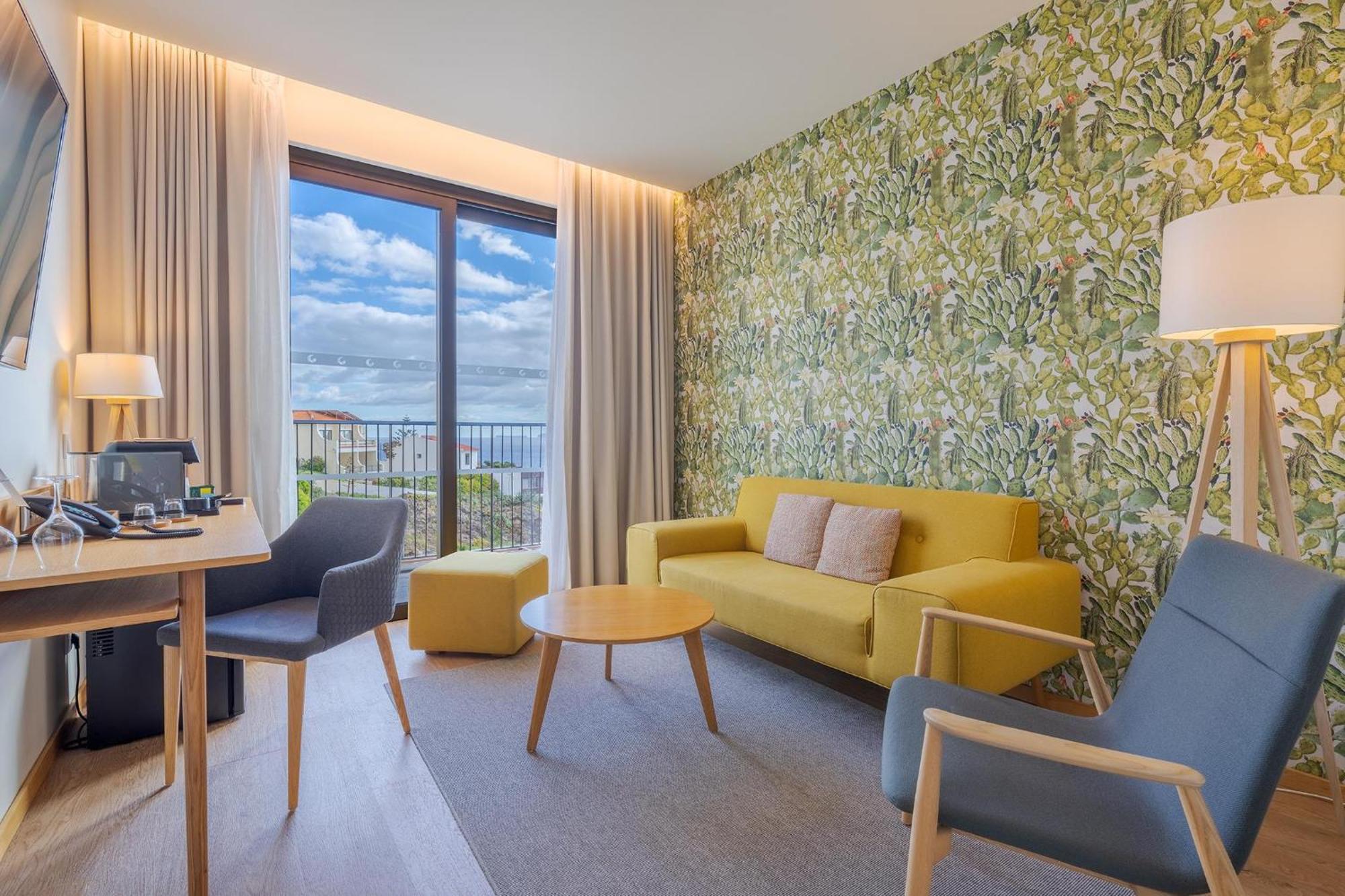 Sentido Galomar - Adults Only Hotel 4*