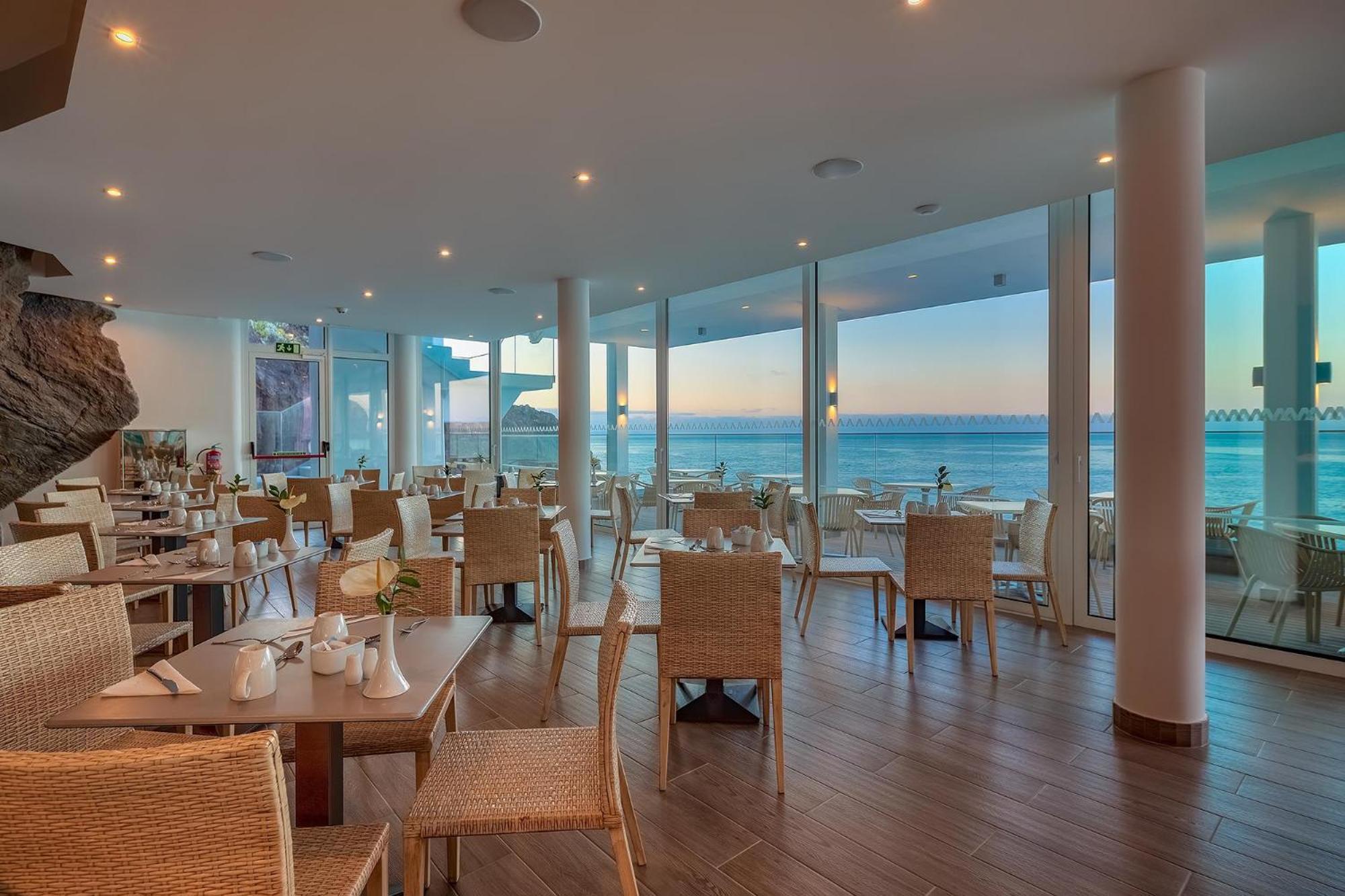 Sentido Galomar - Adults Only Hotel
