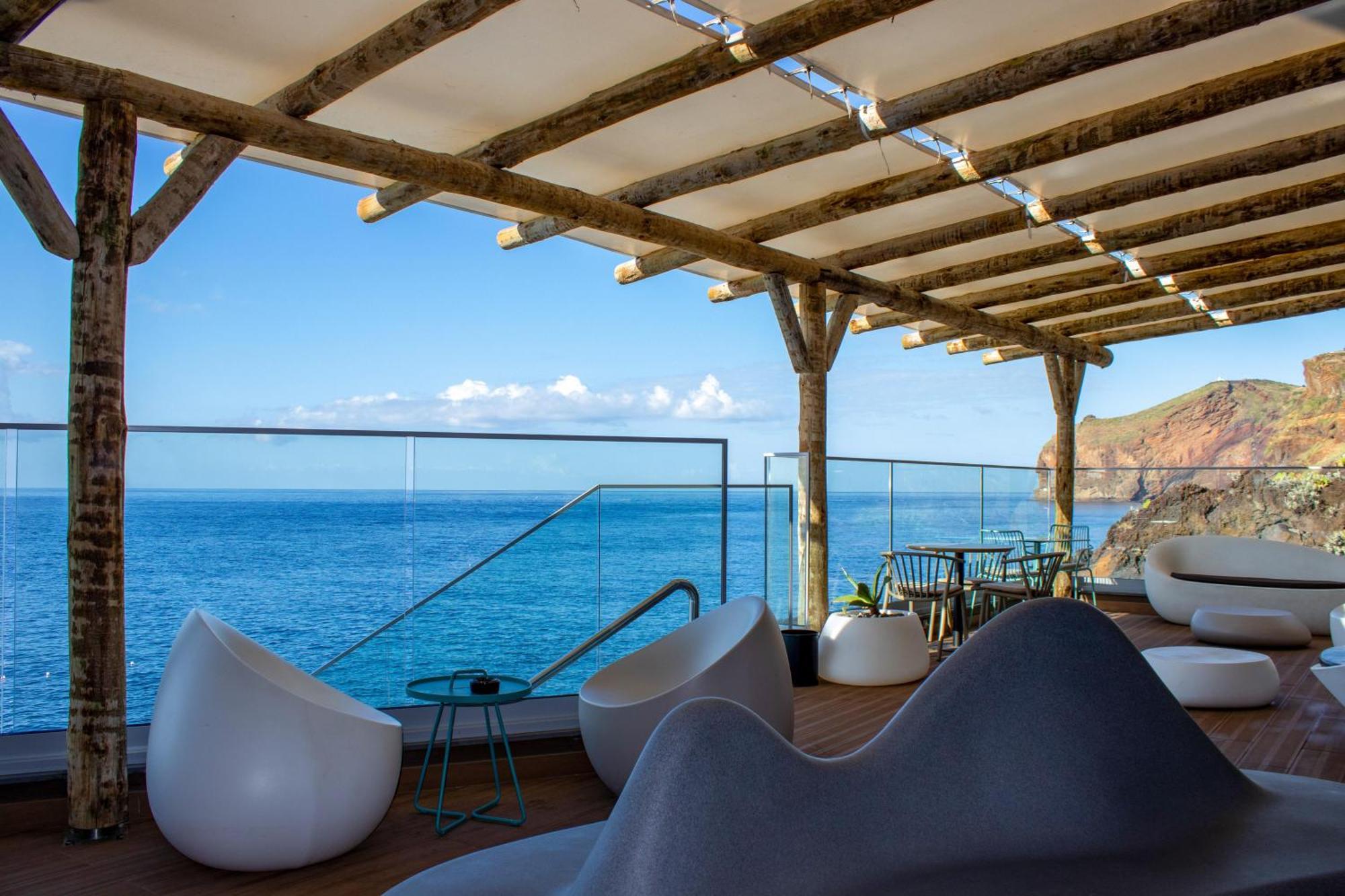 Hotel Sentido Galomar - Adults Only 4*