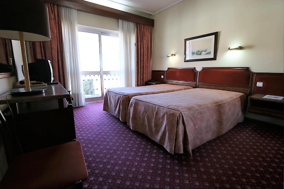 Imperial Hotel