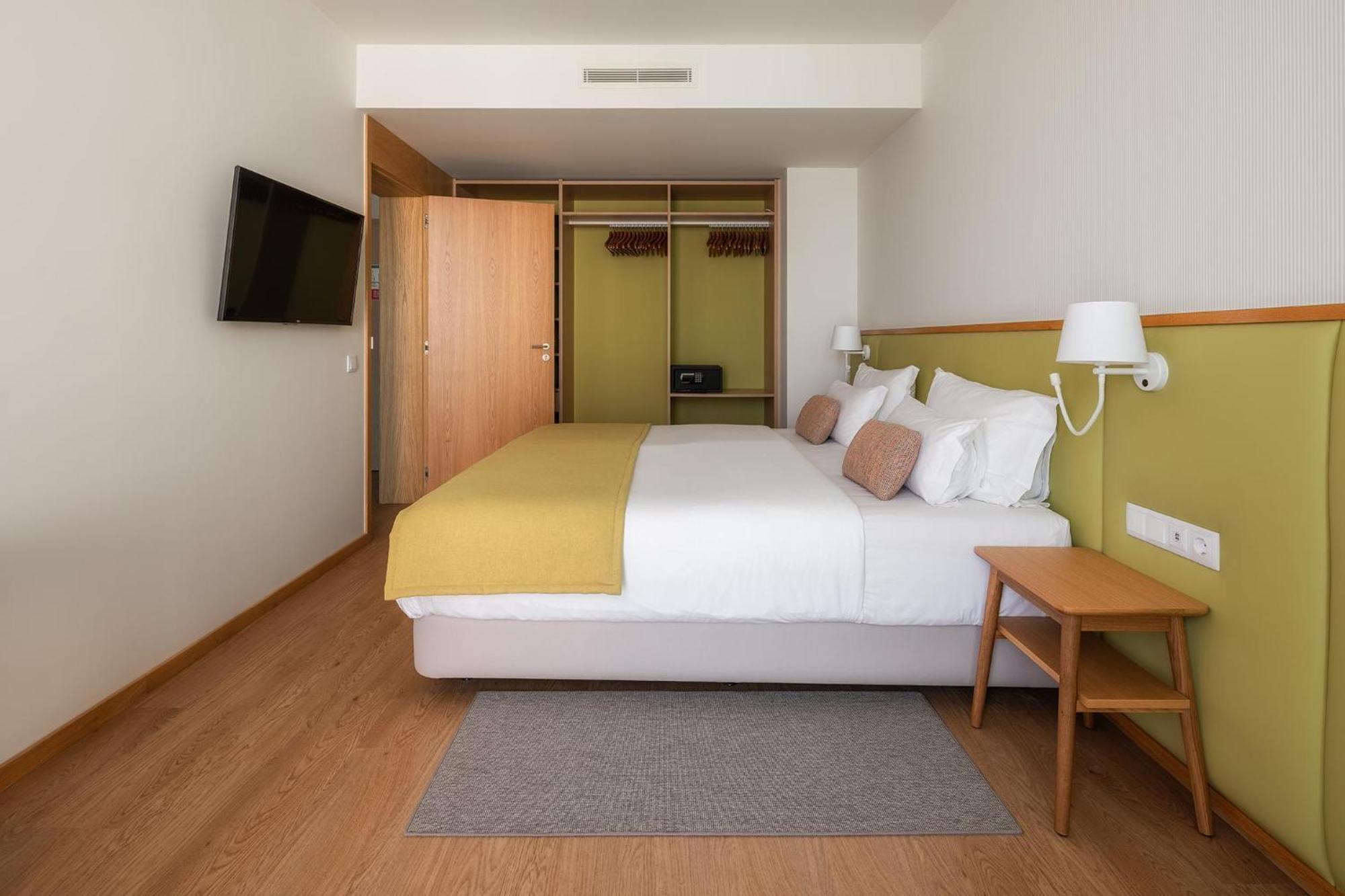 Sentido Galomar - Adults Only 4*