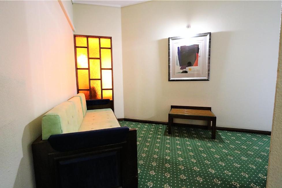 Hotel Imperial