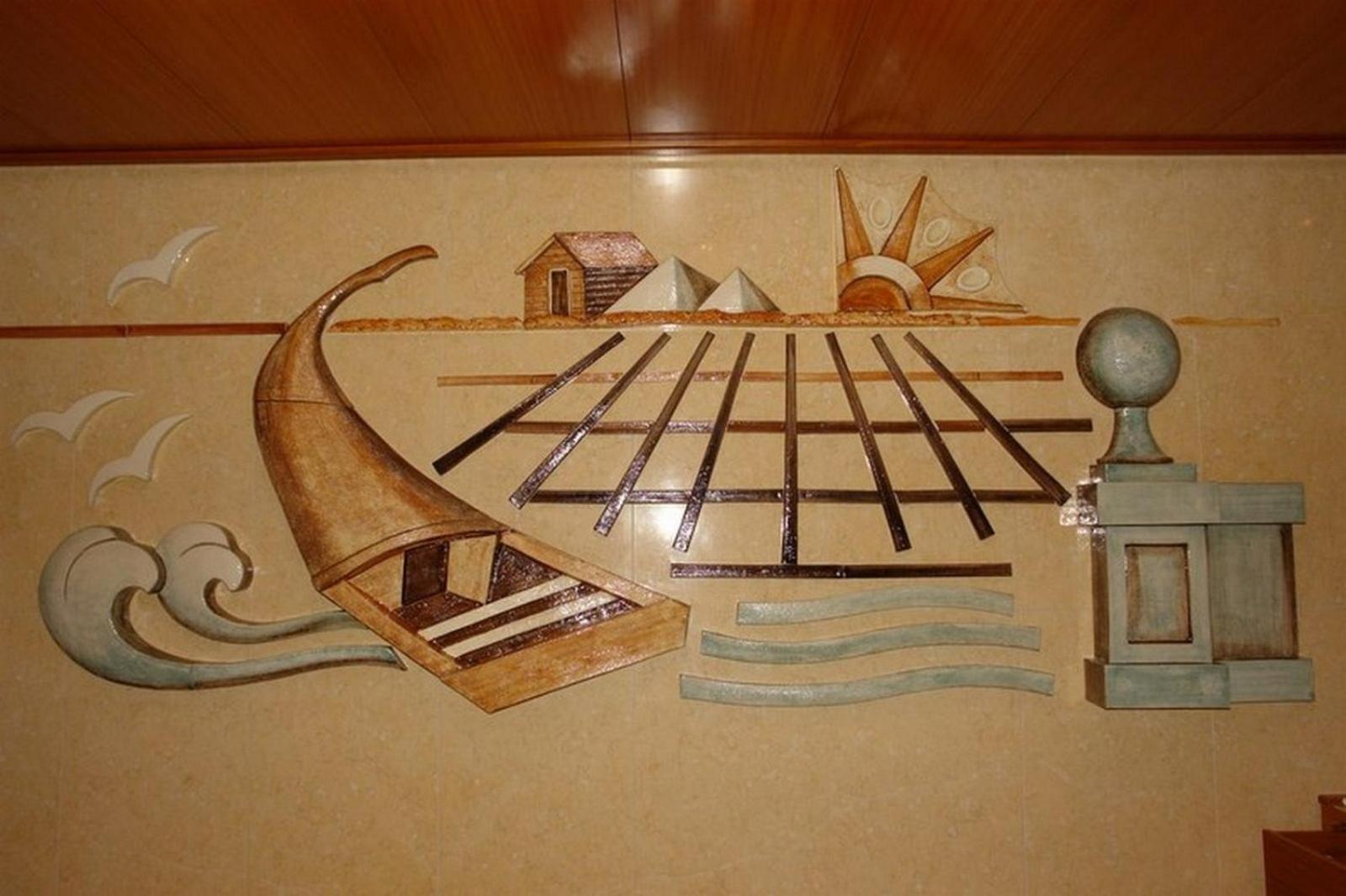 Moliceiro Hotel