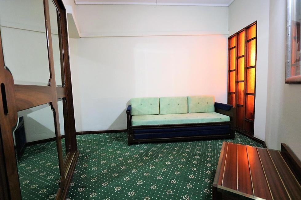 Imperial Hotel Aveiro