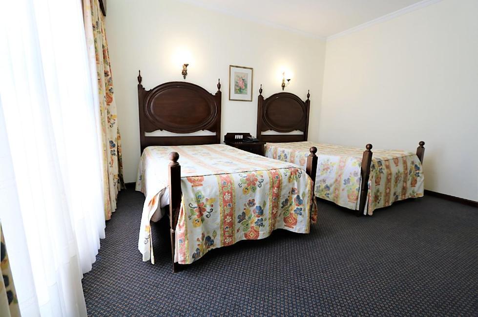 Imperial Hotel