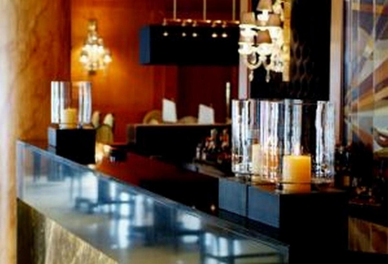 Moliceiro Hotel