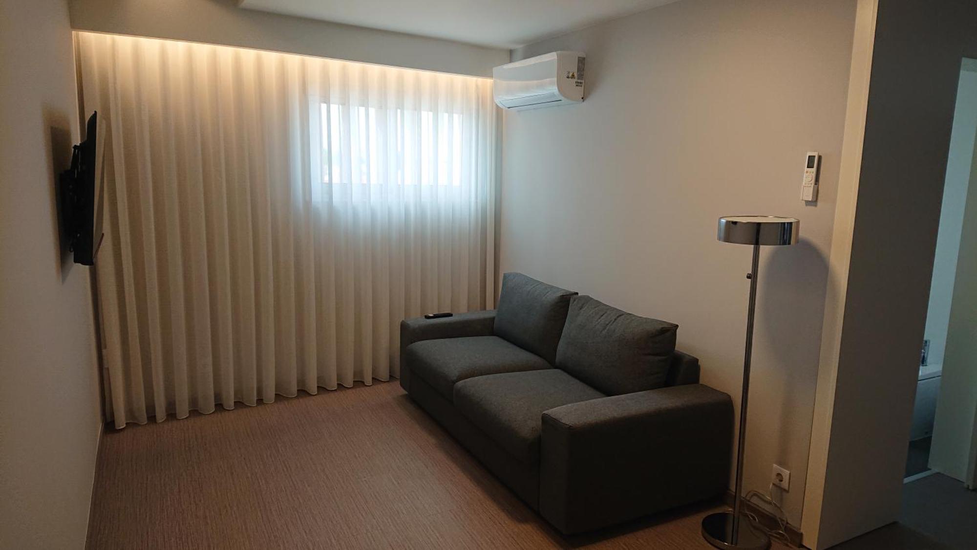 Imperial 3* Aveiro