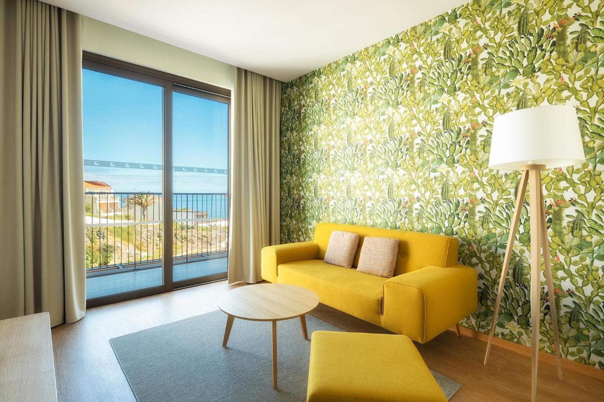 Sentido Galomar - Adults Only 4*