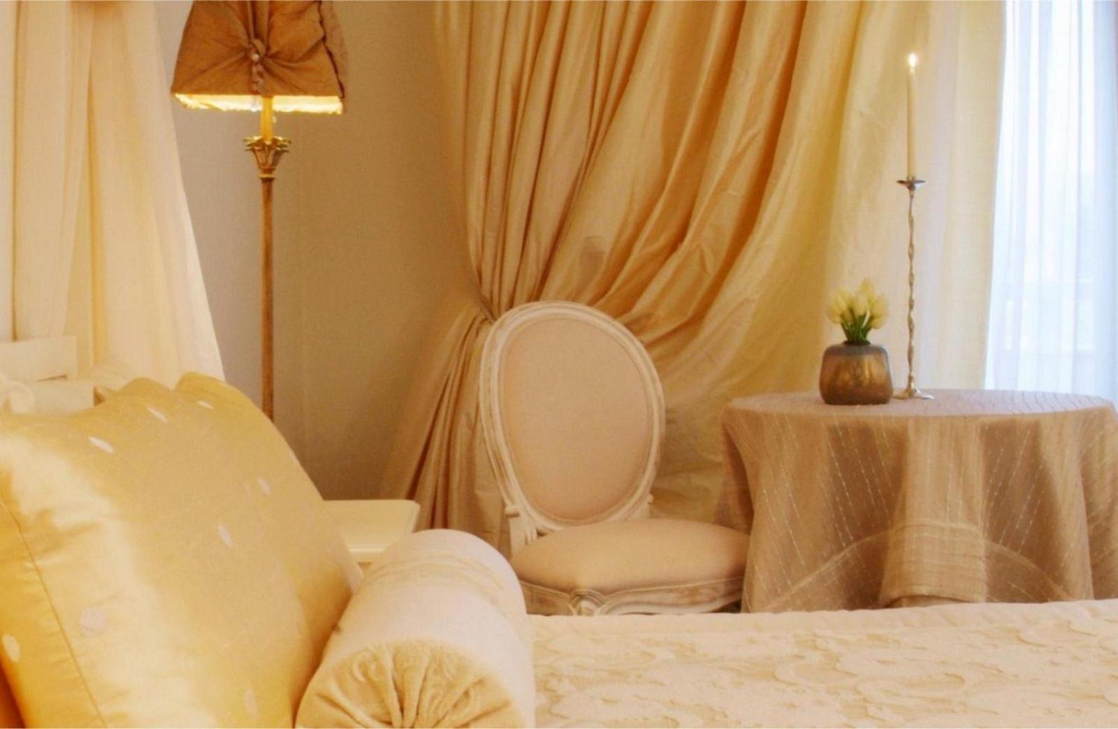 Moliceiro Hotel 4*