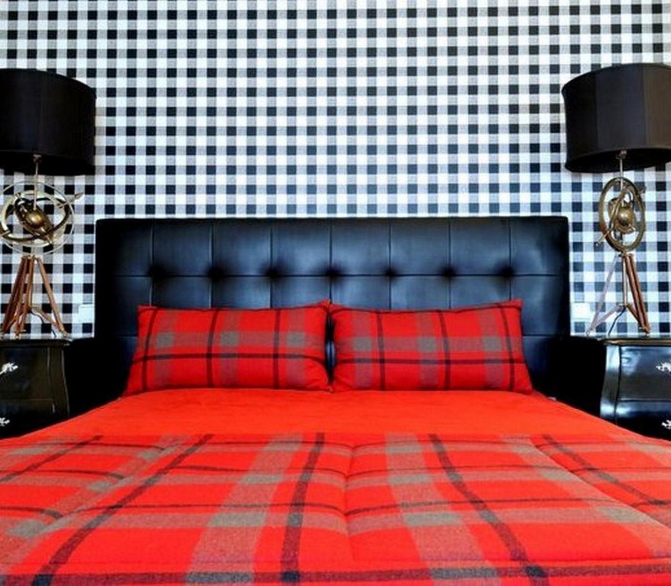 Hotel Moliceiro 4*