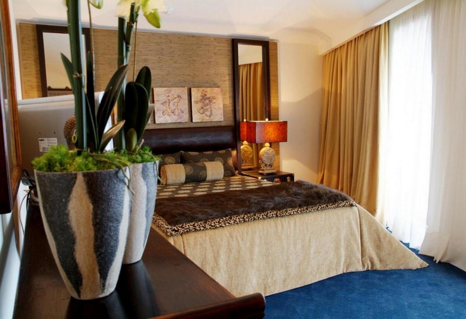 Moliceiro Hotel 4*